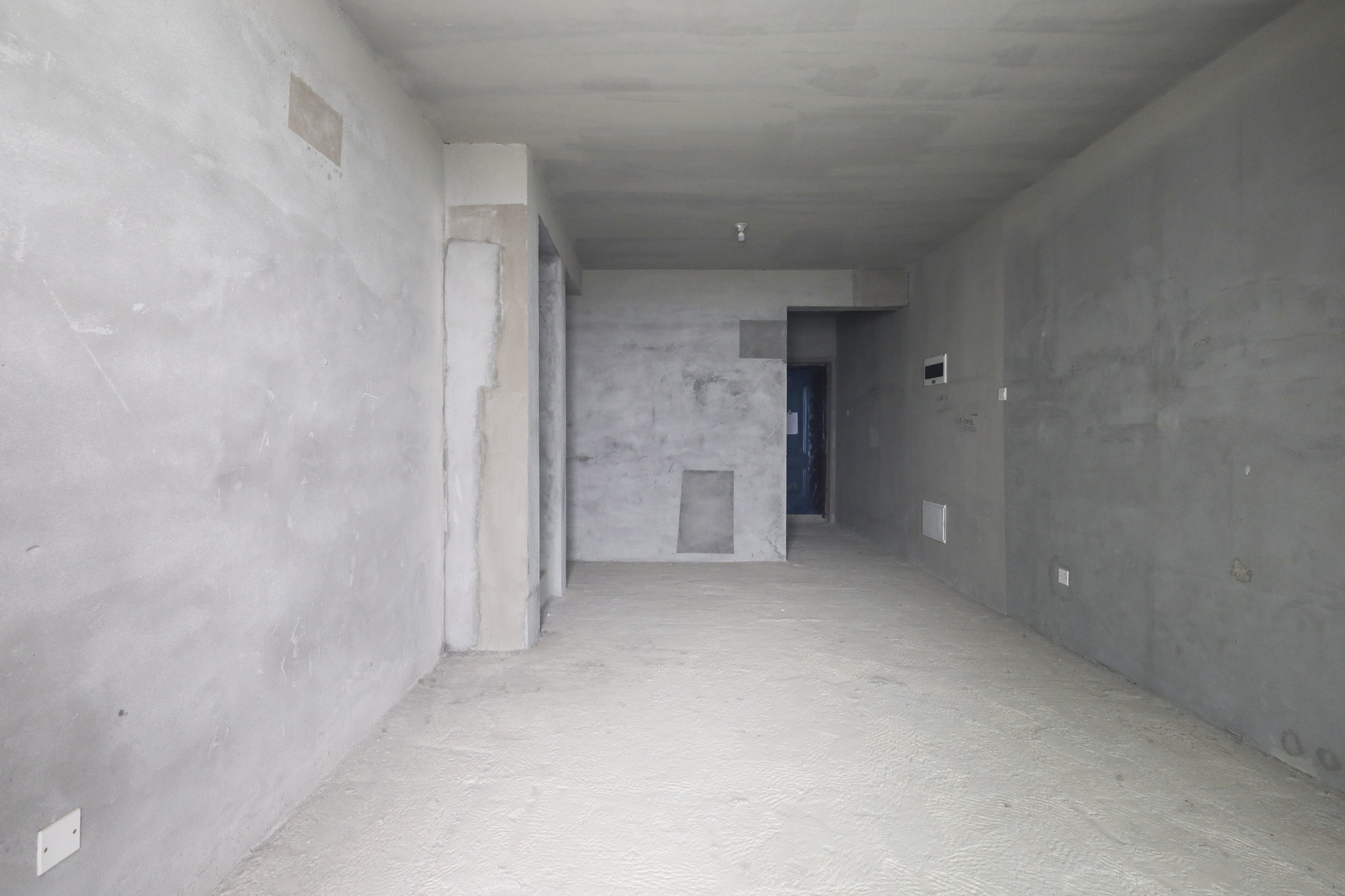 卓越青竹湖 4室2厅2卫 69.8万 卓越青竹湖 4室2厅2卫 69.8万客厅