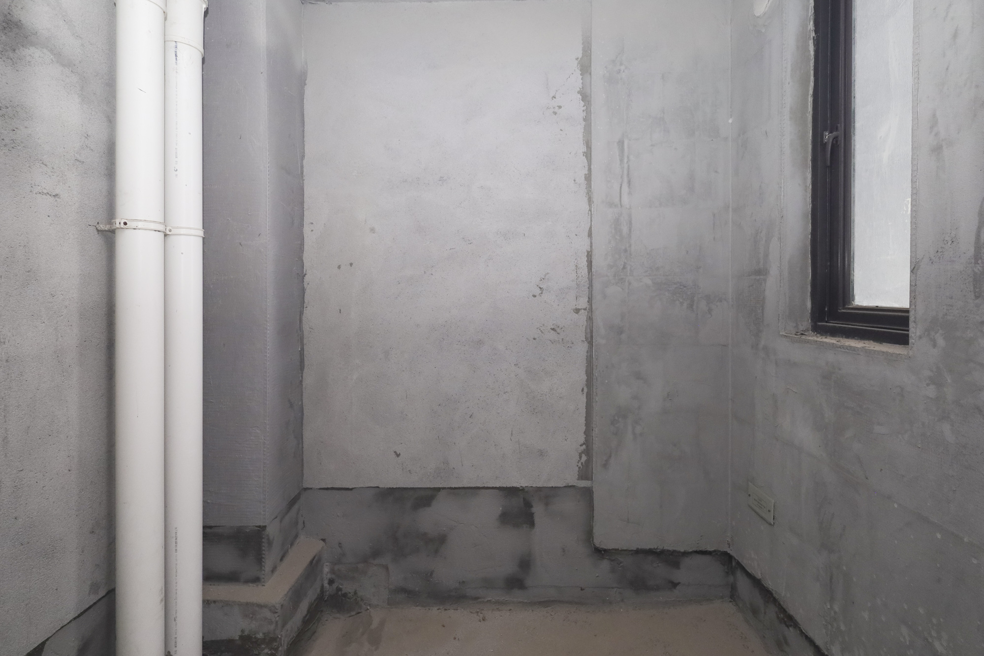 卓越青竹湖 4室2厅2卫 69.8万 卓越青竹湖 4室2厅2卫 69.8万卫生间