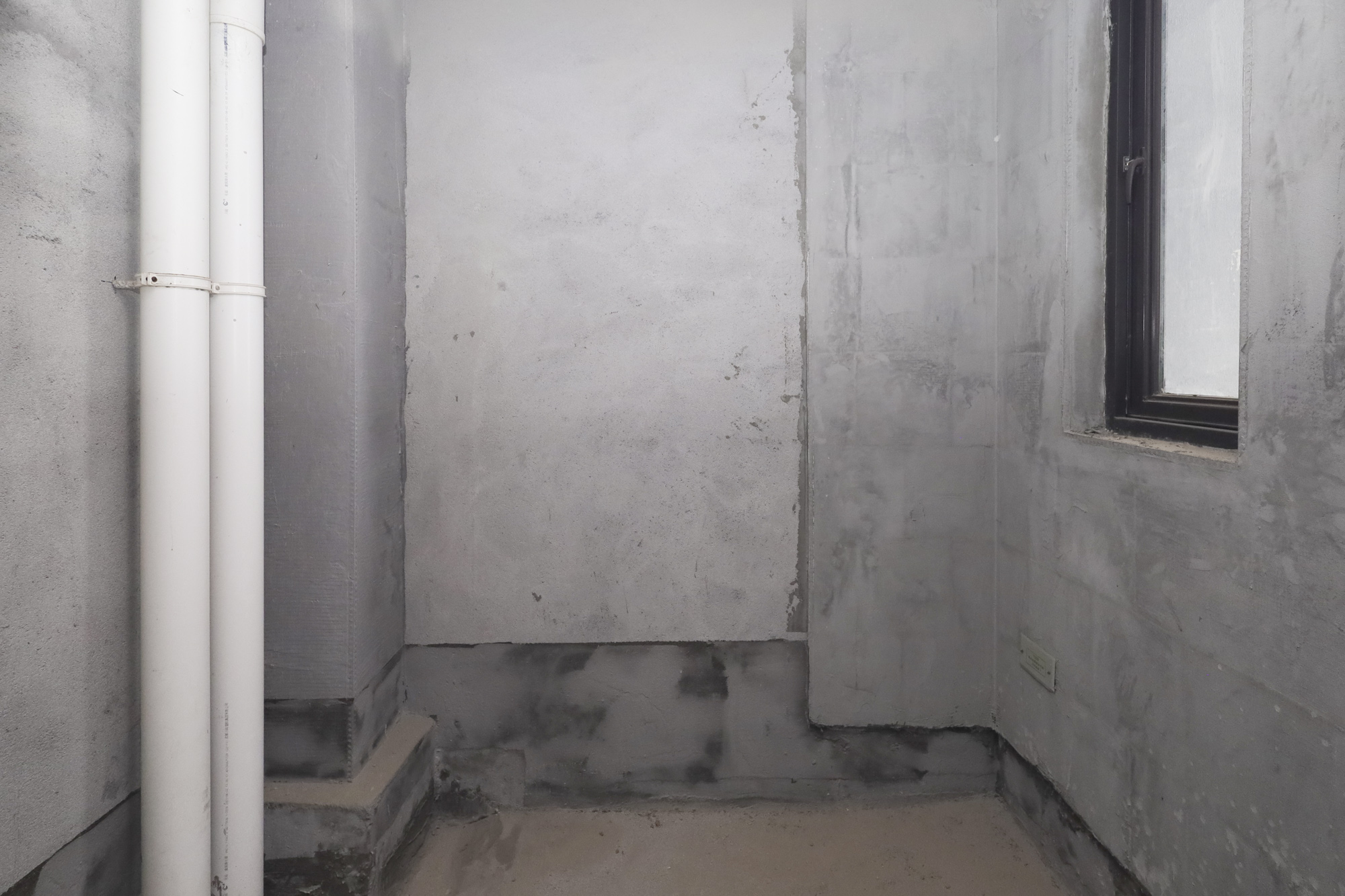 卓越青竹湖 4室2厅2卫 69.8万 卓越青竹湖 4室2厅2卫 69.8万卫生间