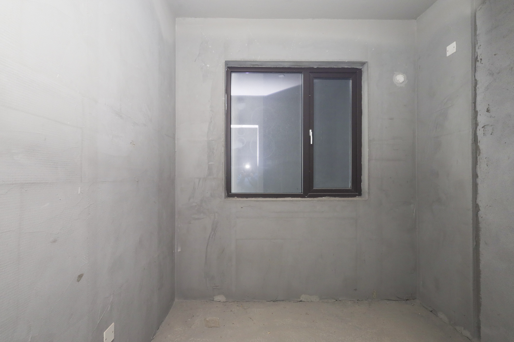 卓越青竹湖 4室2厅2卫 69.8万 卓越青竹湖 4室2厅2卫 69.8万卧室