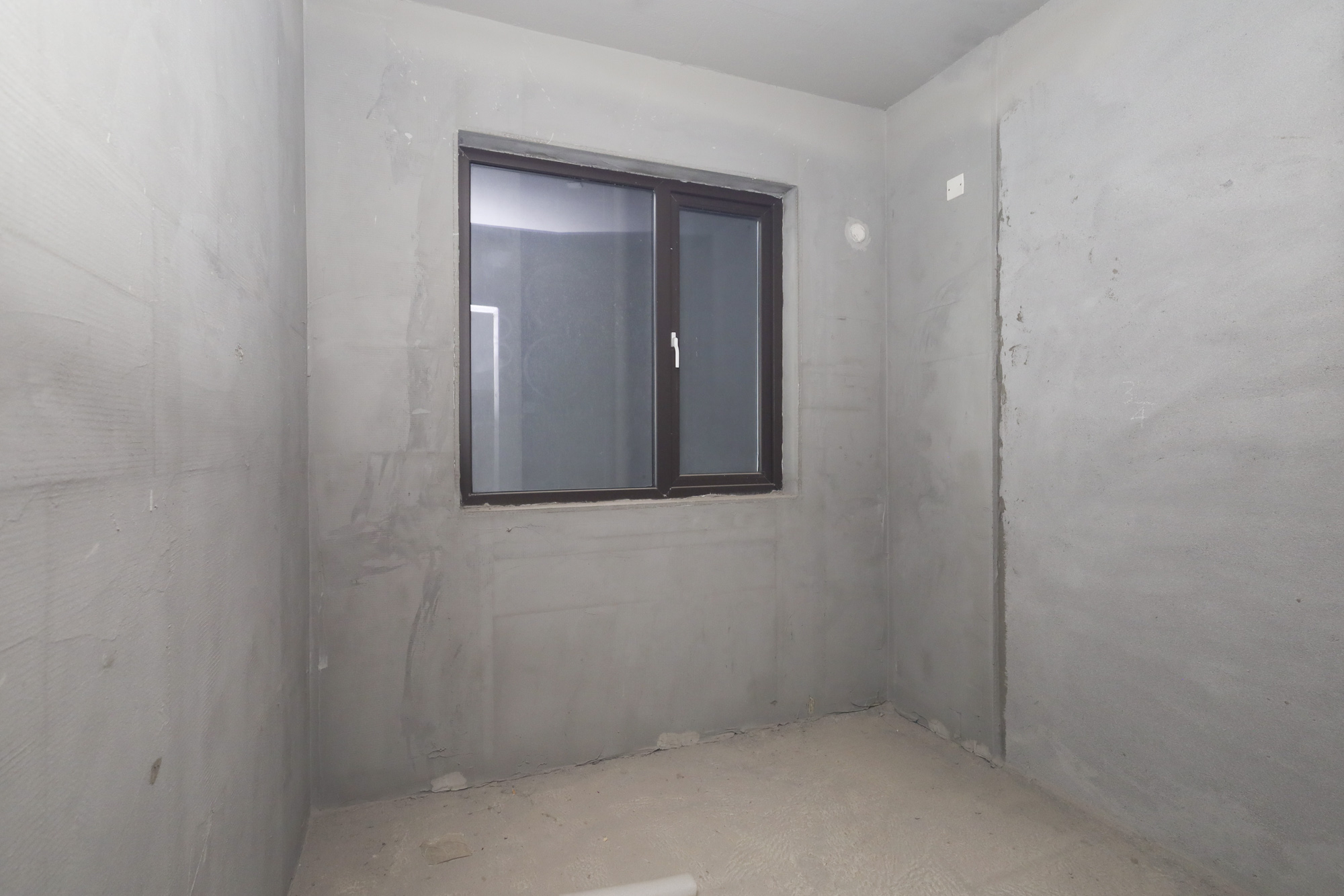 卓越青竹湖 4室2厅2卫 69.8万 卓越青竹湖 4室2厅2卫 69.8万卧室