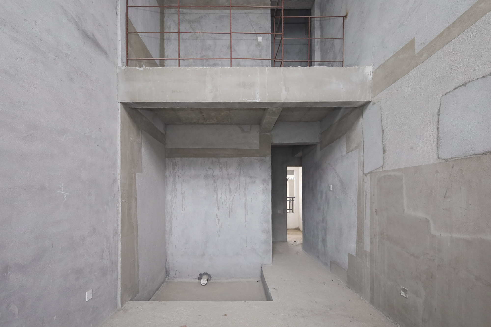 卓越青竹湖 4室2厅2卫 69.8万 卓越青竹湖 4室2厅2卫 69.8万卧室