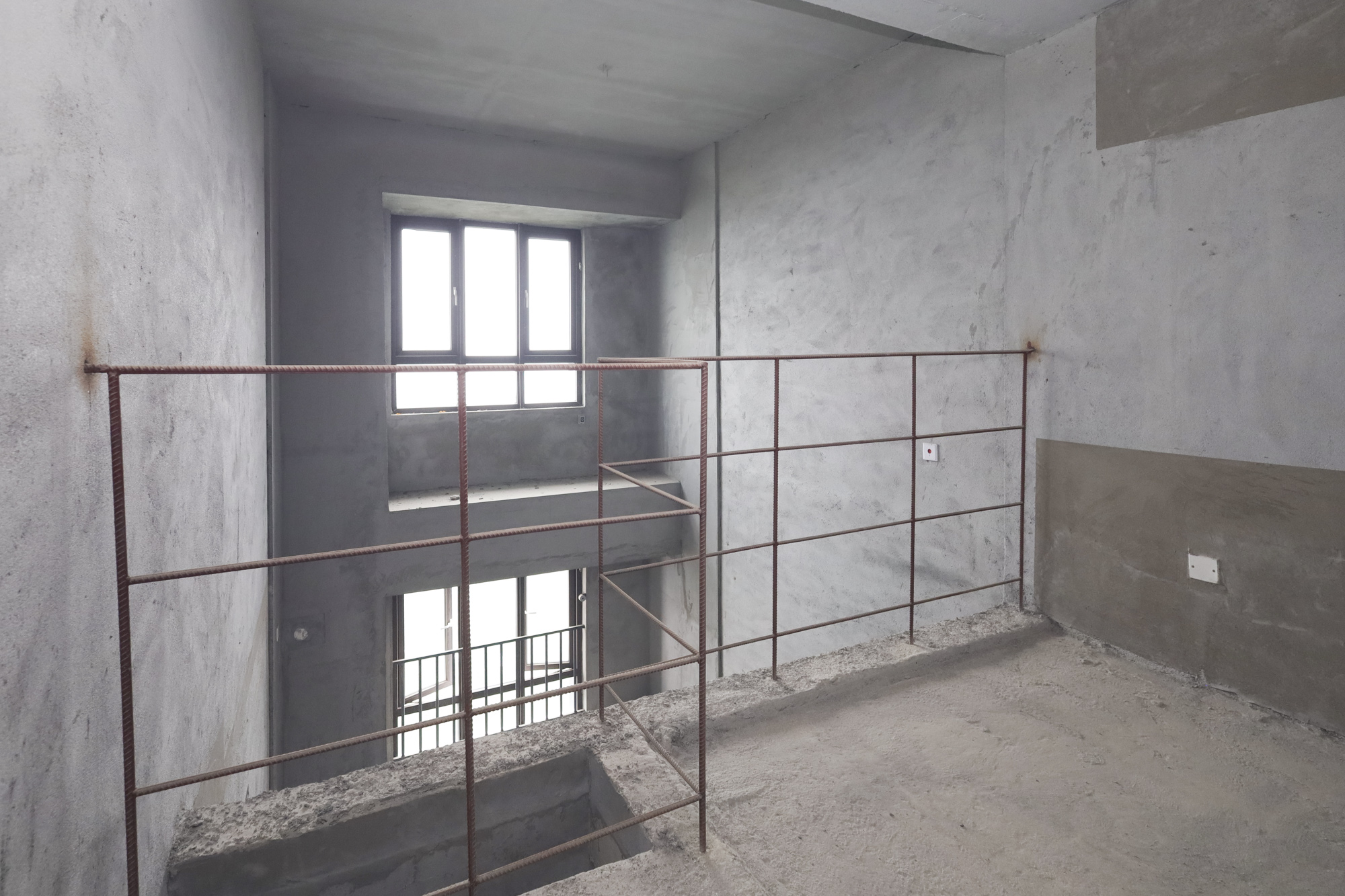 卓越青竹湖 4室2厅2卫 69.8万 卓越青竹湖 4室2厅2卫 69.8万卧室