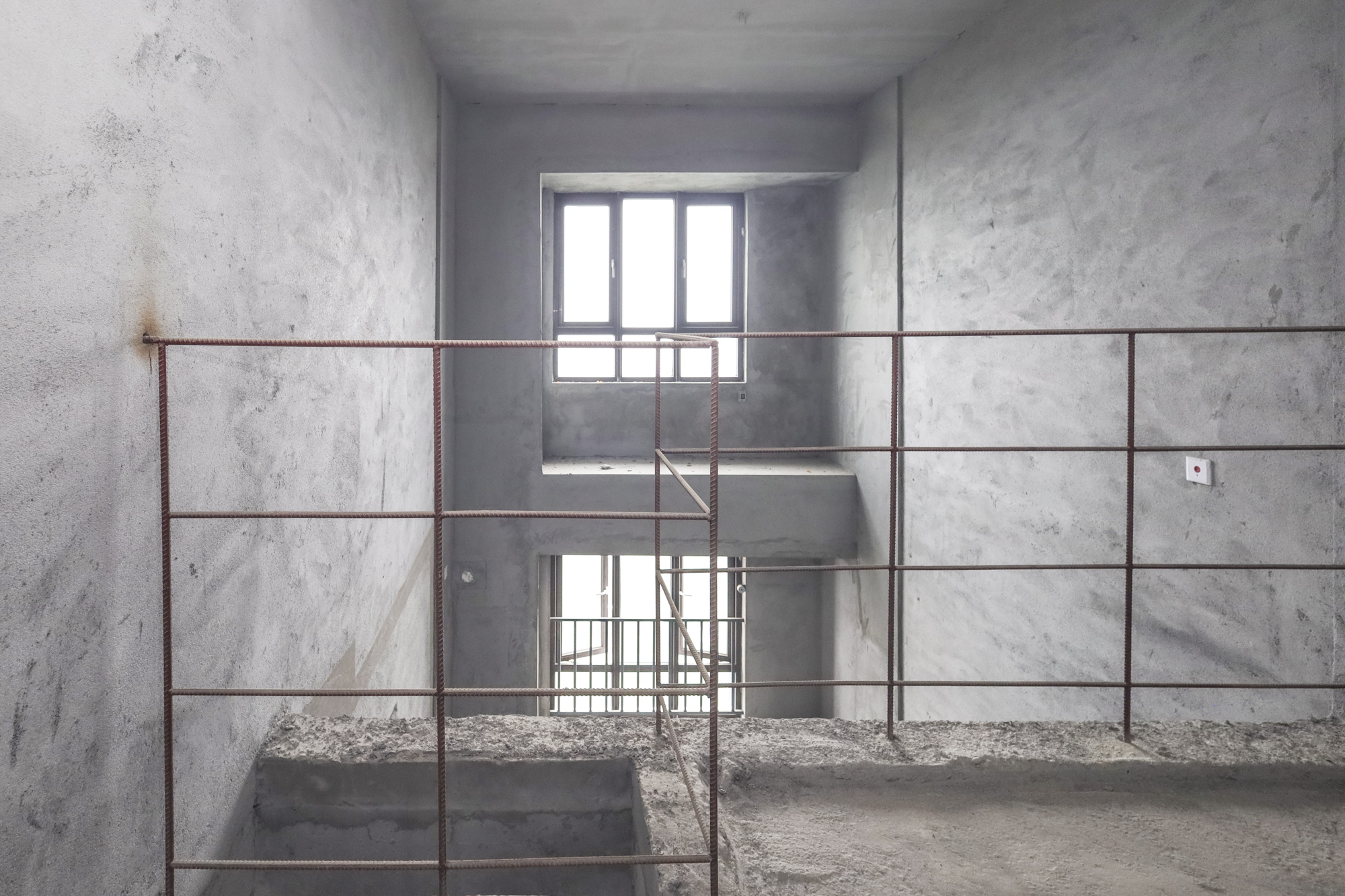 卓越青竹湖 4室2厅2卫 69.8万 卓越青竹湖 4室2厅2卫 69.8万卧室