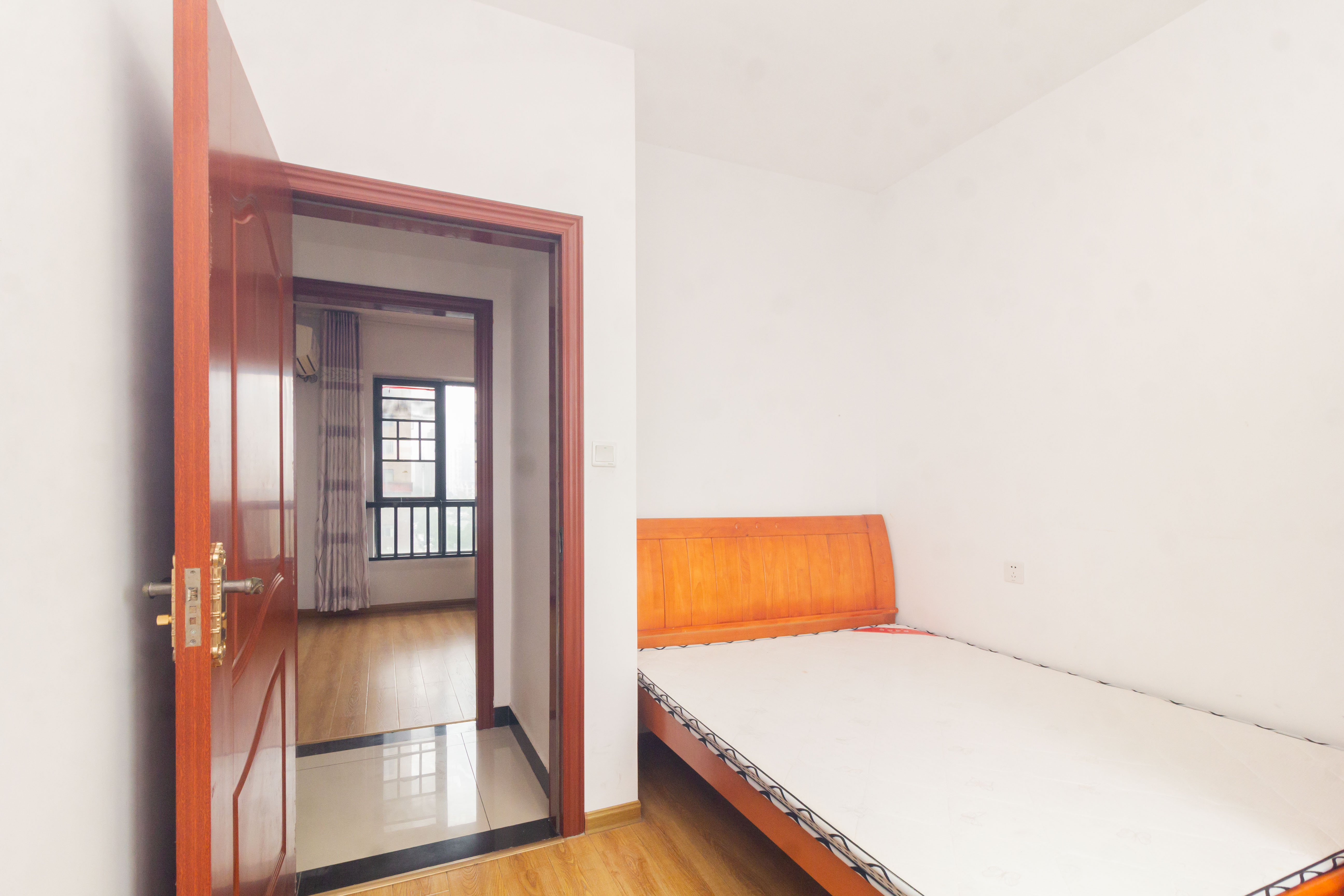 中国铁建国际城二期  3室2厅1卫    62.8万 中国铁建国际城二期  3室2厅1卫    62.8万卧室