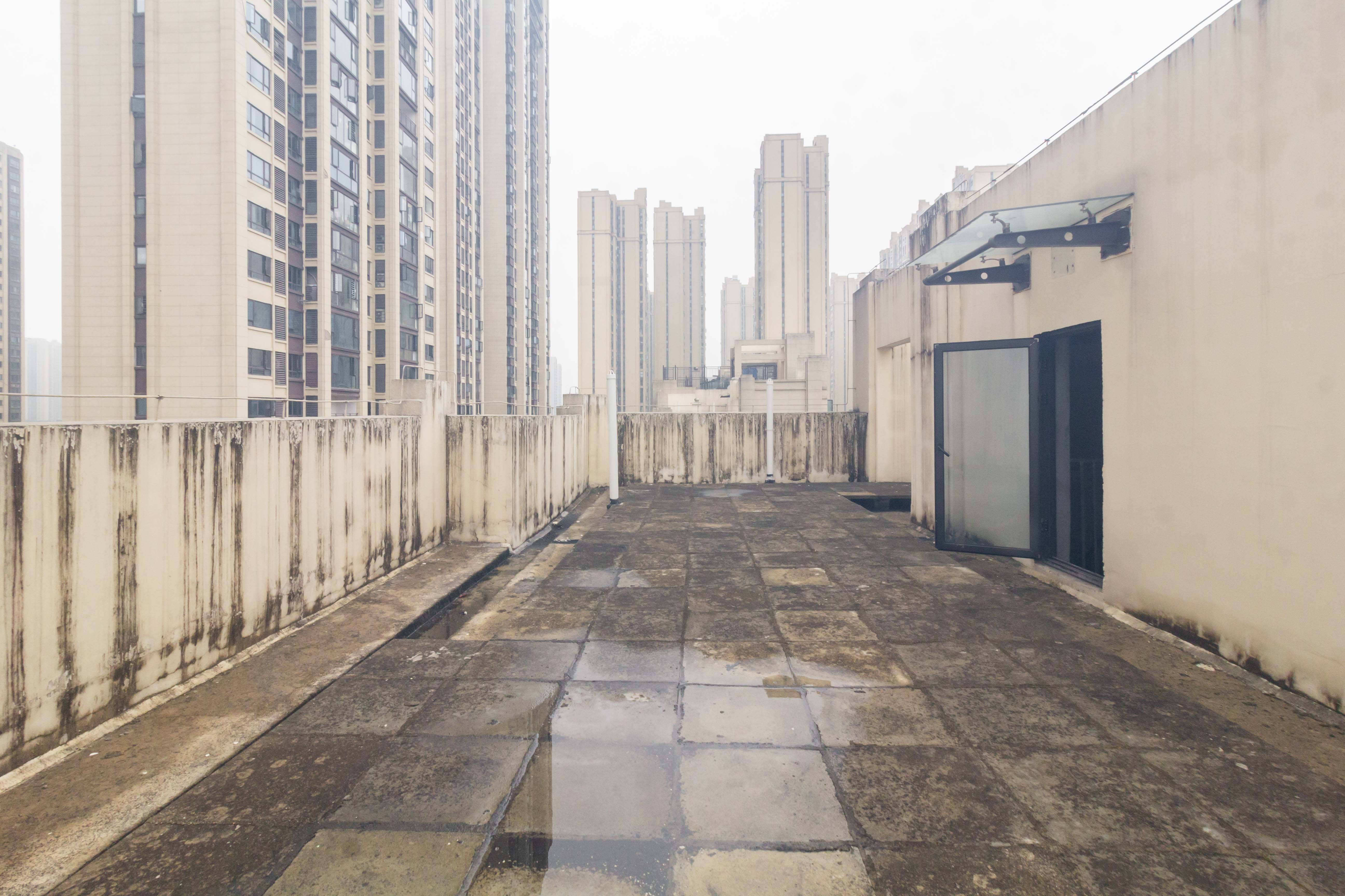 中交中央公园D3区 5室2厅4卫 365.0万 中交中央公园D3区 5室2厅4卫 365.0万卧室