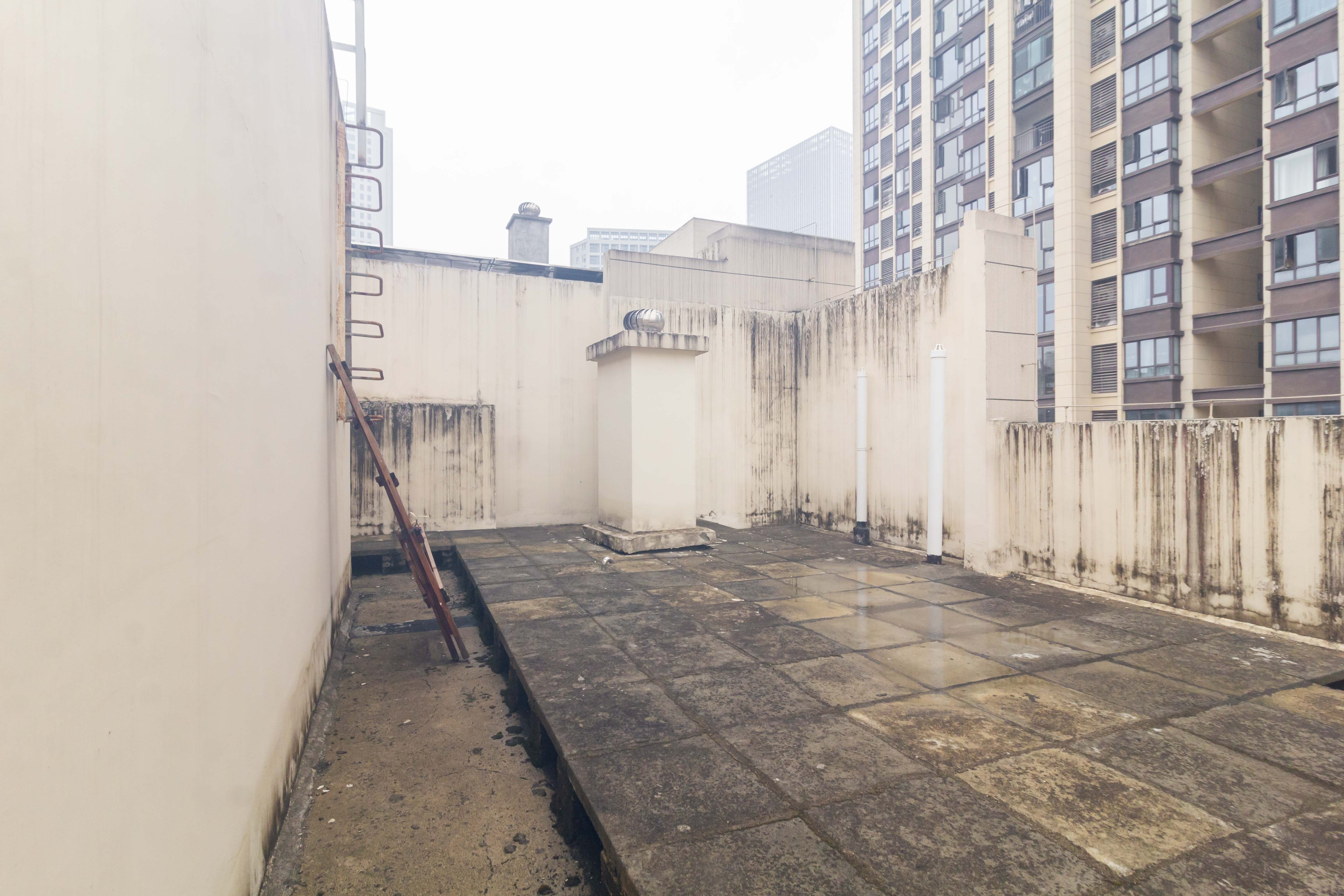 中交中央公园D3区 5室2厅4卫 365.0万 中交中央公园D3区 5室2厅4卫 365.0万卧室