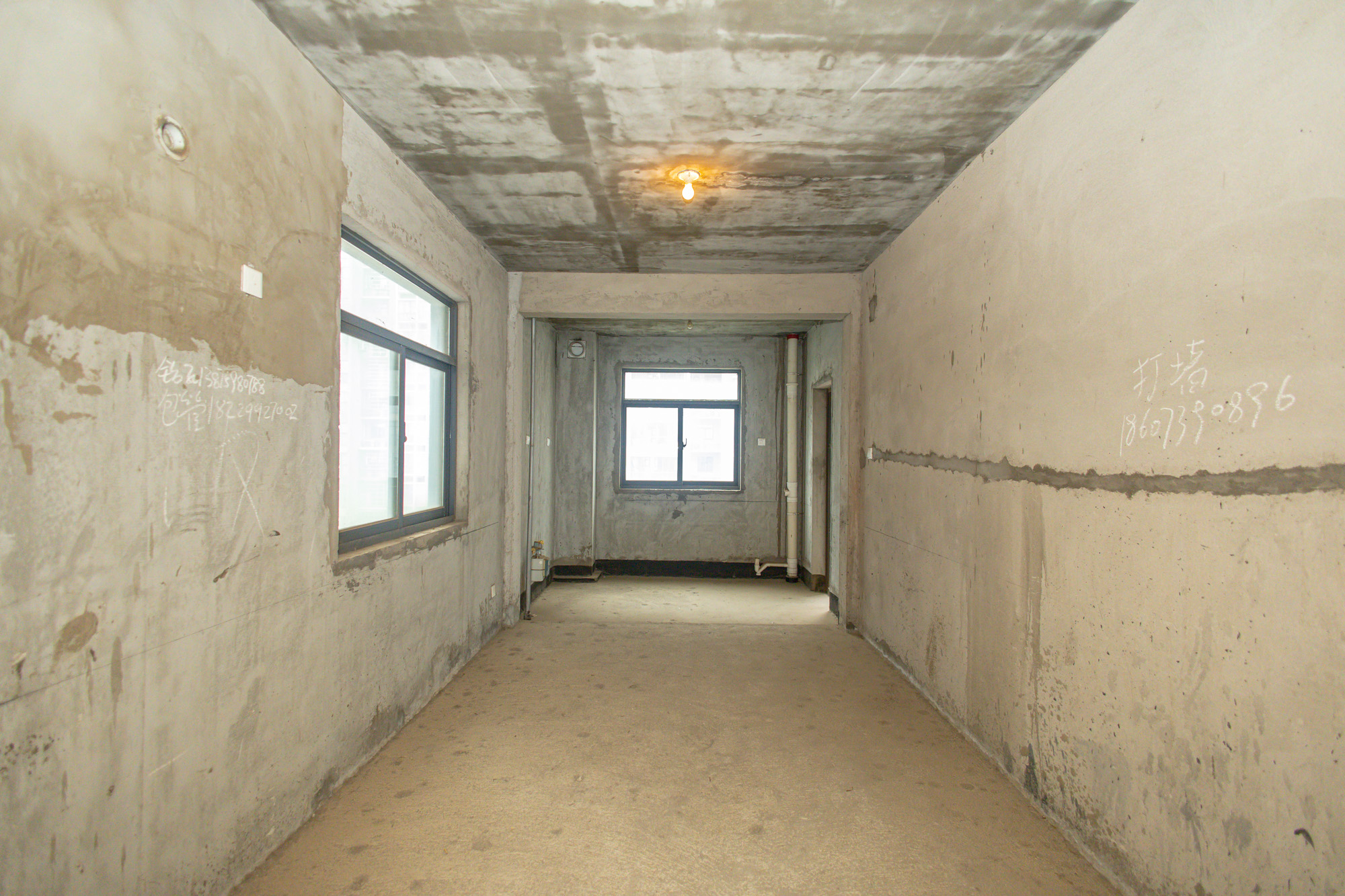 星电恬园  4室2厅2卫    96.0万 星电恬园  4室2厅2卫    96.0万其他