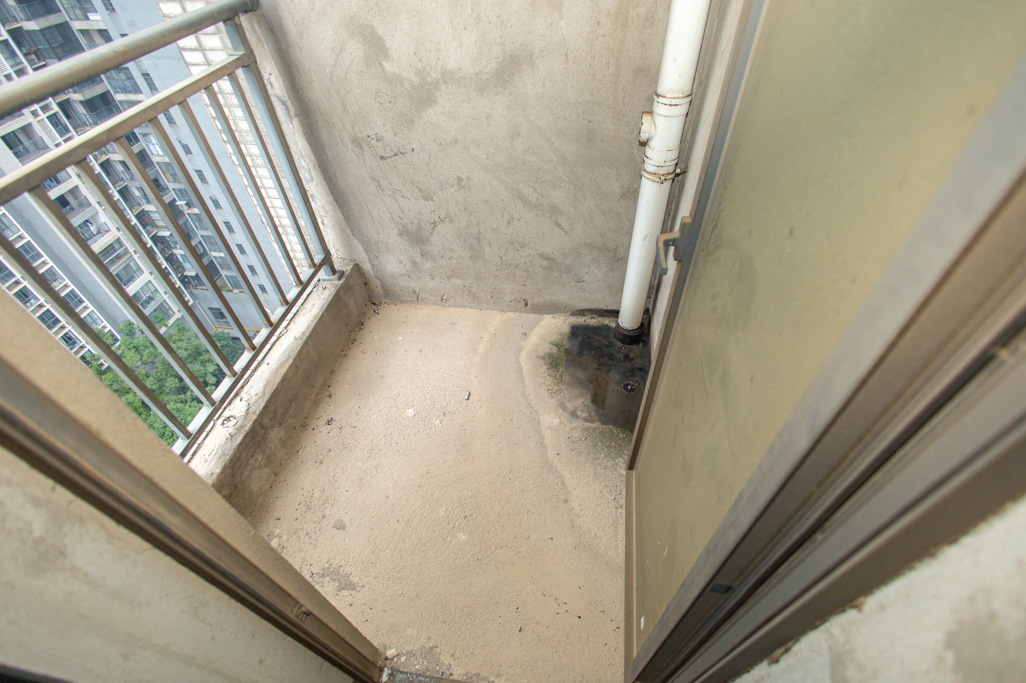 星电恬园  4室2厅2卫    96.0万 星电恬园  4室2厅2卫    96.0万其他