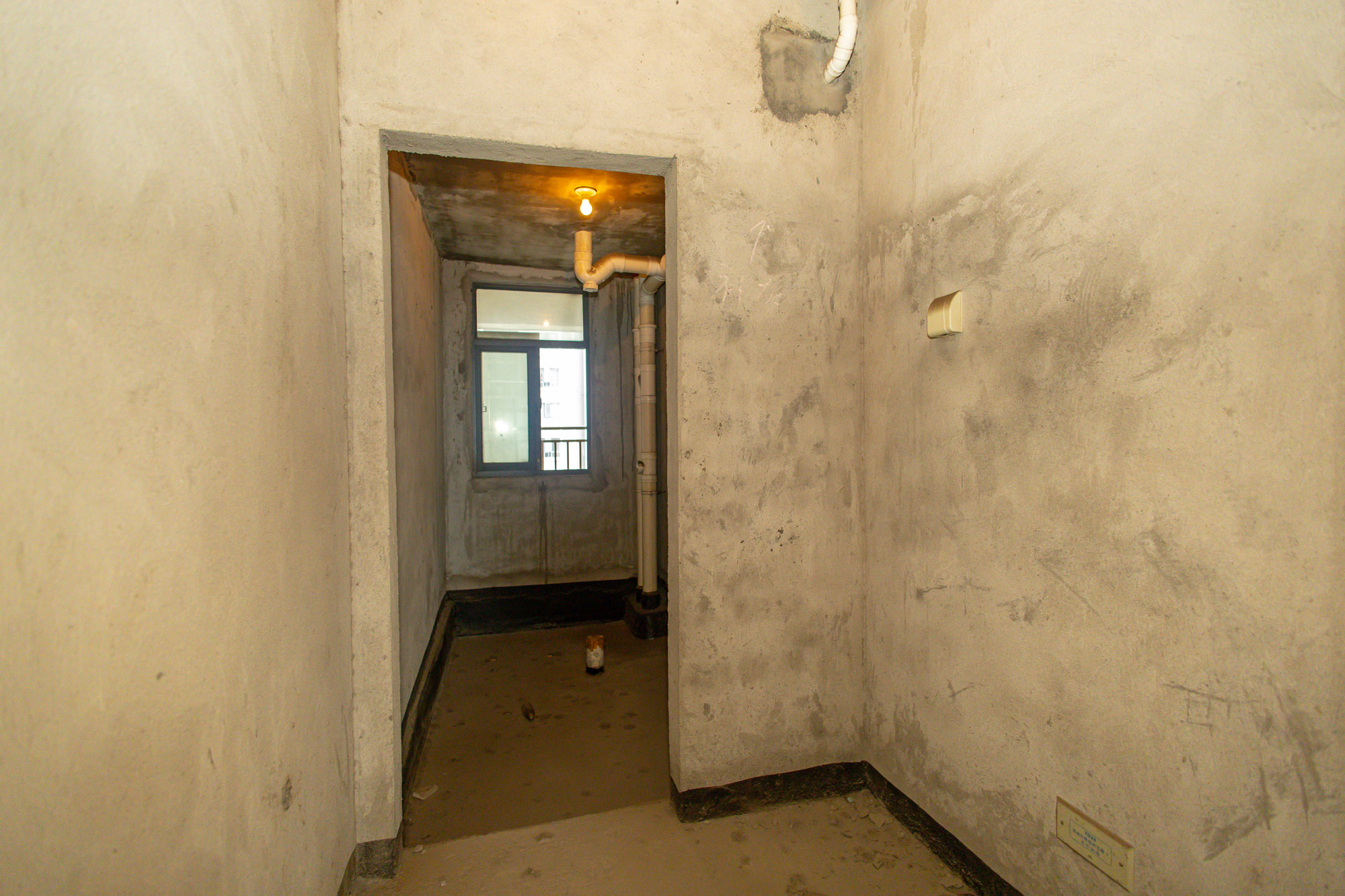 星电恬园  4室2厅2卫    96.0万 星电恬园  4室2厅2卫    96.0万卫生间