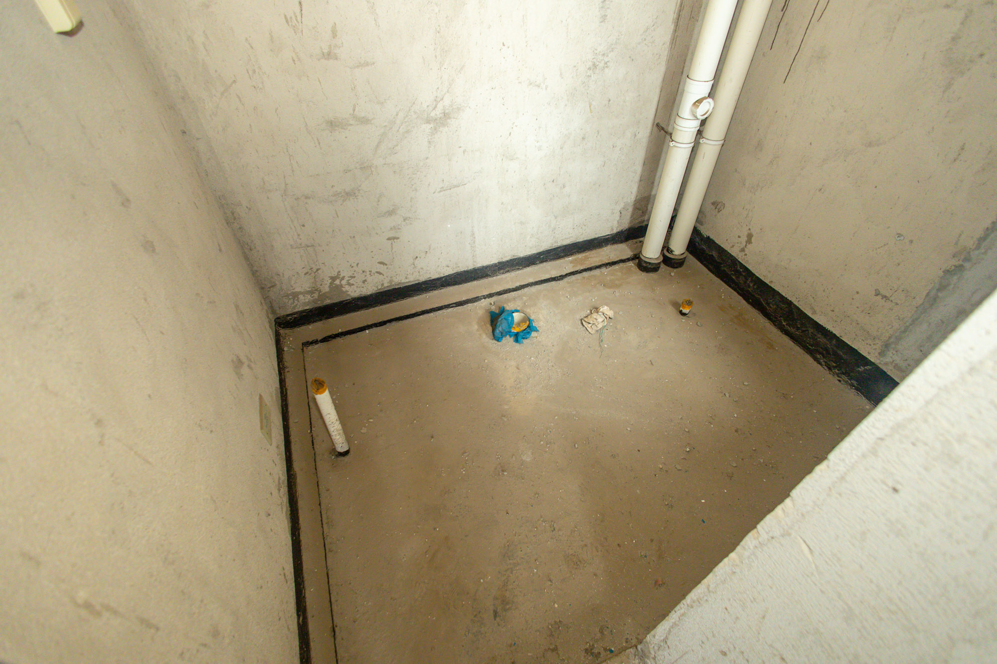 星电恬园  4室2厅2卫    96.0万 星电恬园  4室2厅2卫    96.0万卫生间