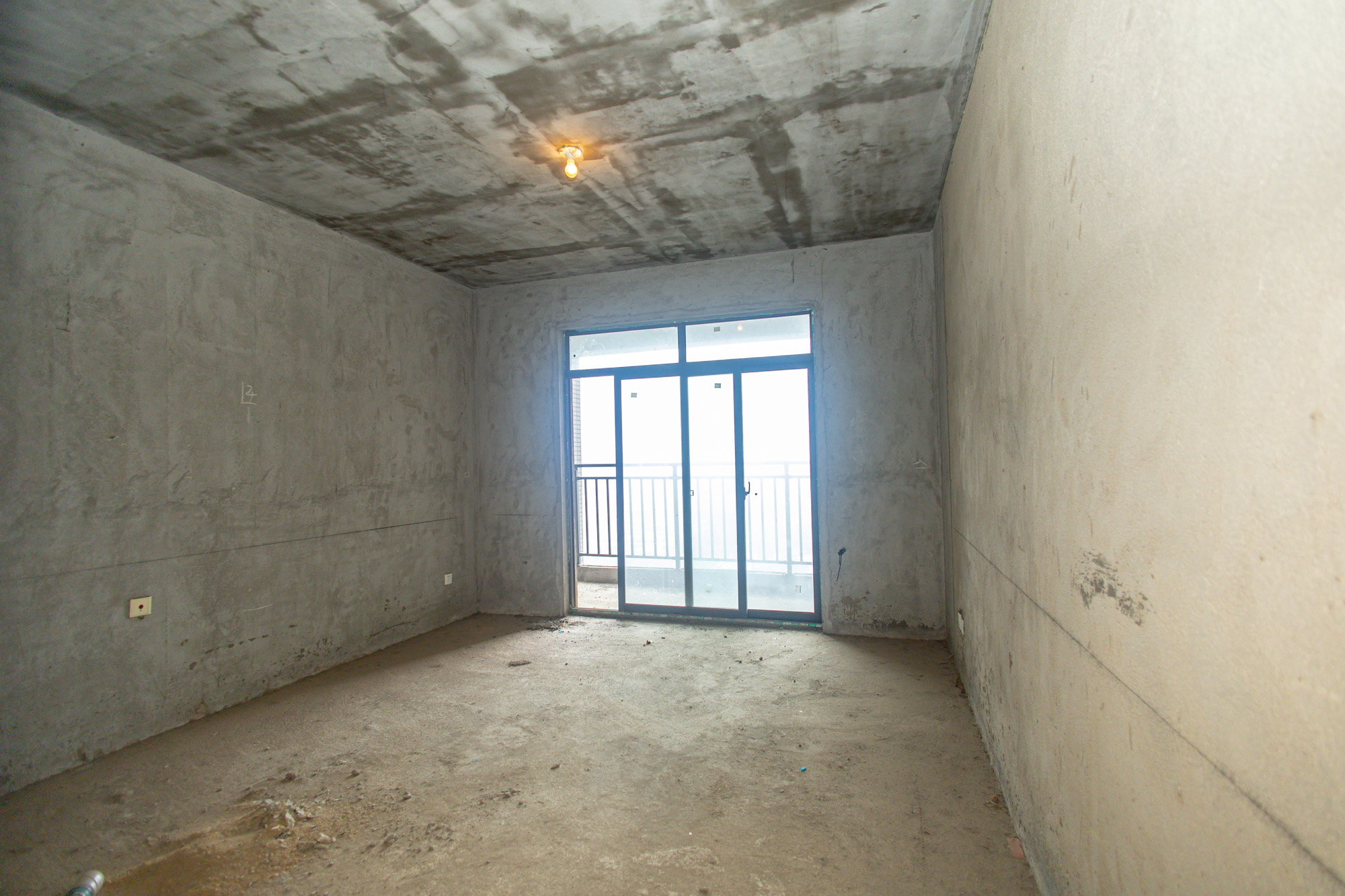 星电恬园  4室2厅2卫    96.0万 星电恬园  4室2厅2卫    96.0万卧室