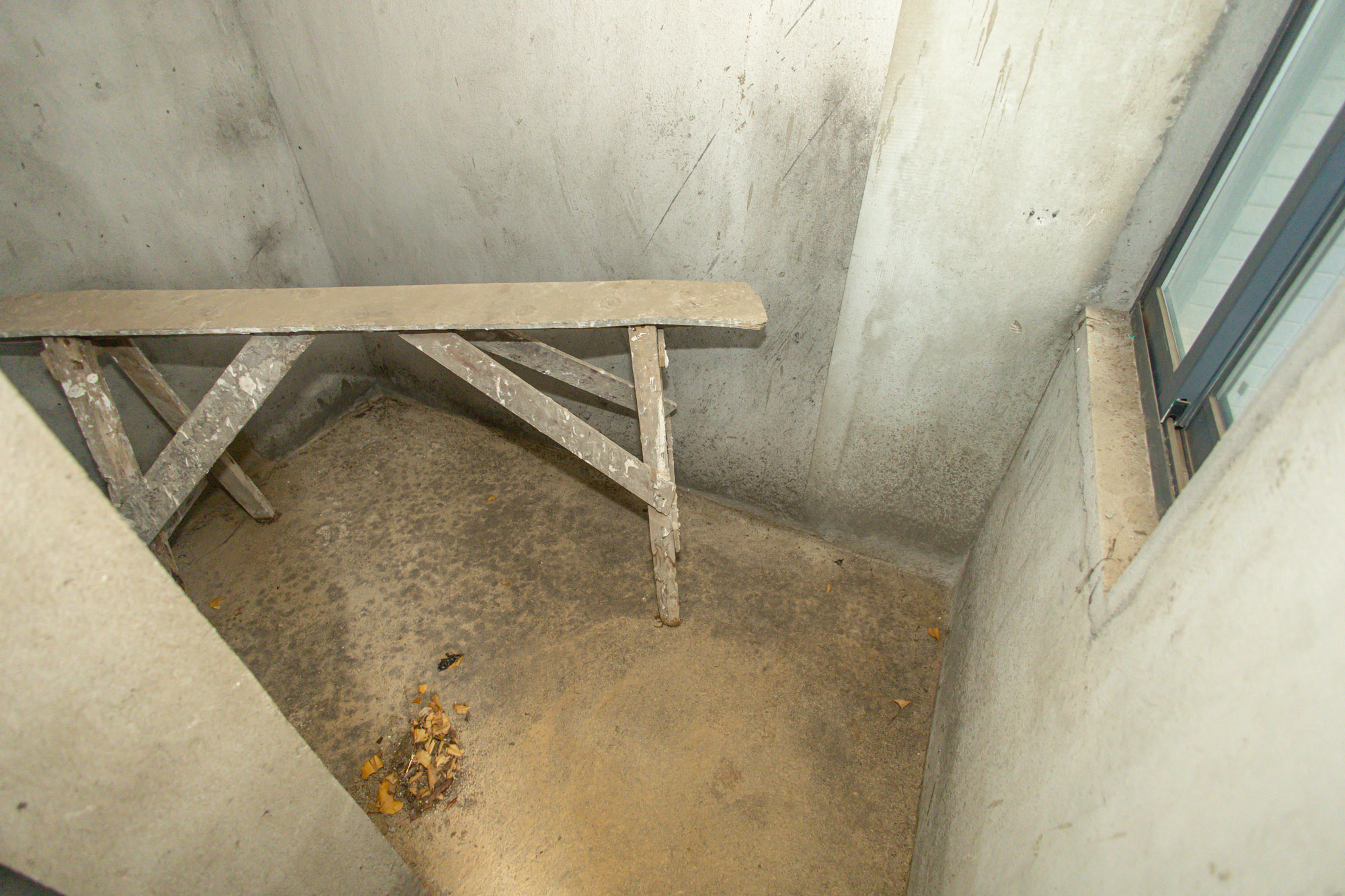 星电恬园 3室2厅2卫 89.8万 星电恬园 3室2厅2卫 89.8万其他