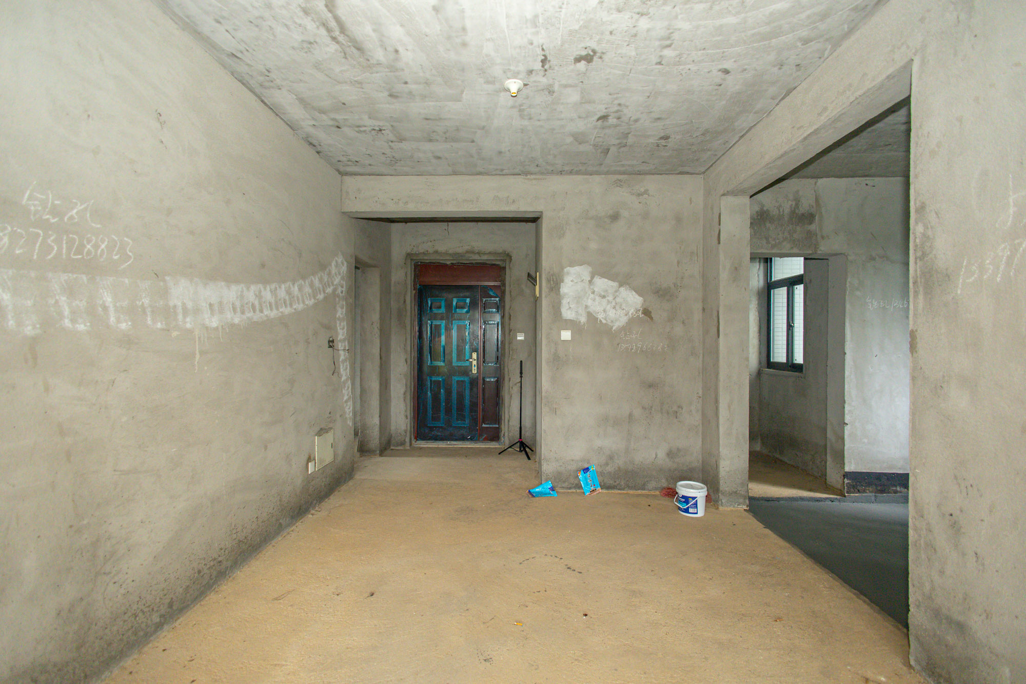 星电恬园 3室2厅2卫 89.8万 星电恬园 3室2厅2卫 89.8万其他