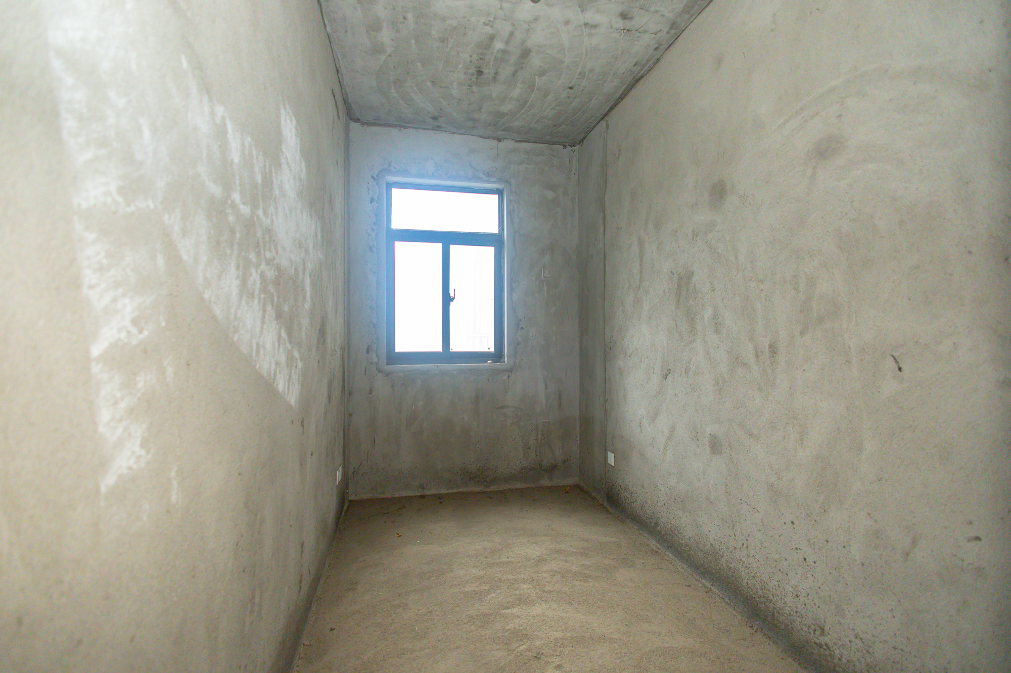 星电恬园 3室2厅2卫 89.8万 星电恬园 3室2厅2卫 89.8万卧室