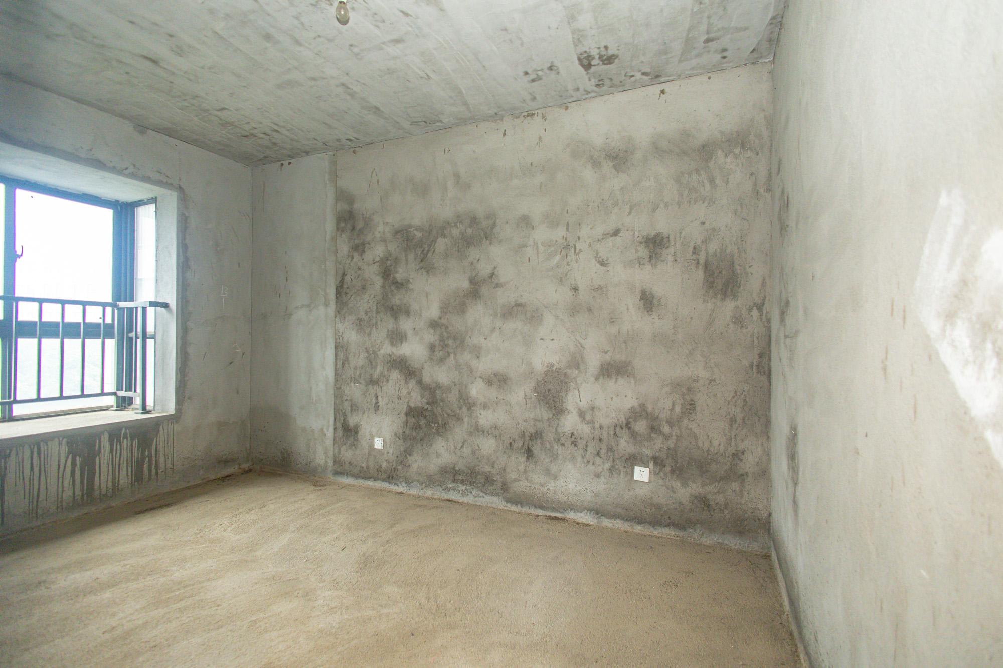 星电恬园 3室2厅2卫 89.8万 星电恬园 3室2厅2卫 89.8万卧室