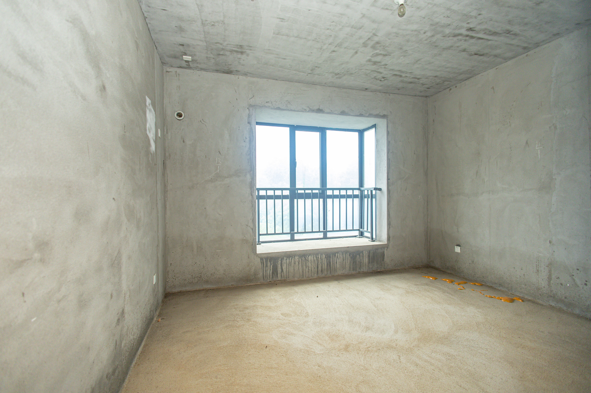 星电恬园 3室2厅2卫 89.8万 星电恬园 3室2厅2卫 89.8万卧室