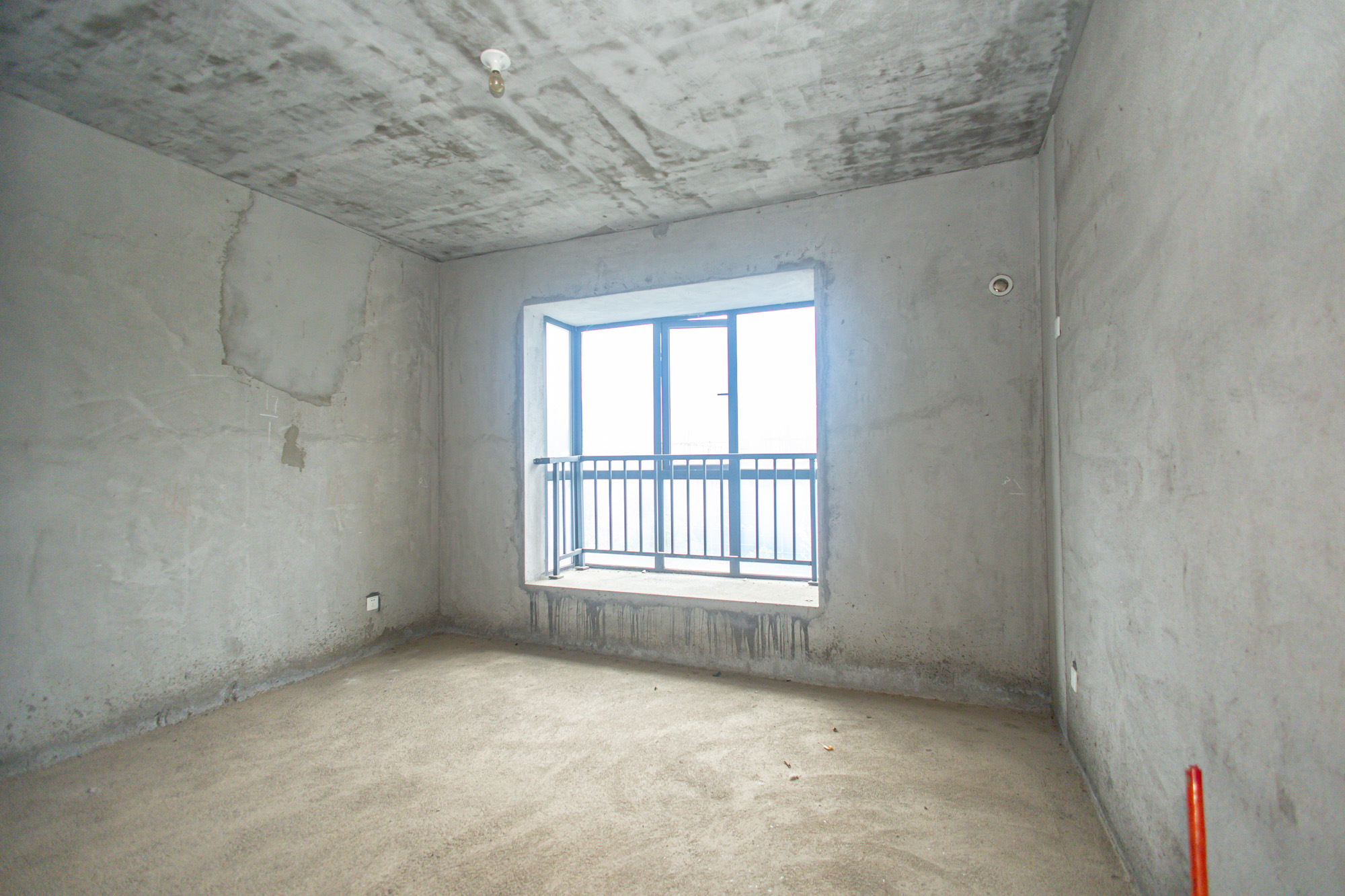 星电恬园 3室2厅2卫 89.8万 星电恬园 3室2厅2卫 89.8万卧室