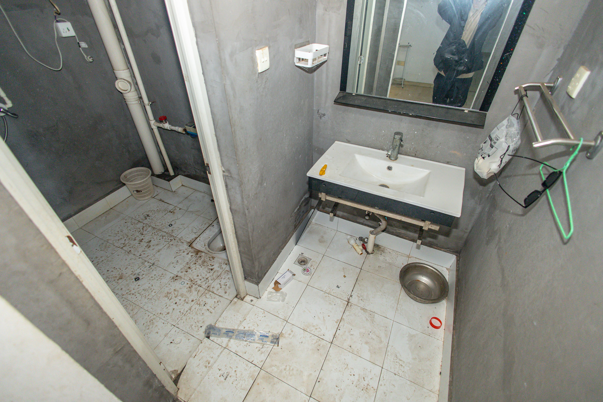 美林水郡  4室2厅1卫    150.0万 美林水郡  4室2厅1卫    150.0万卫生间