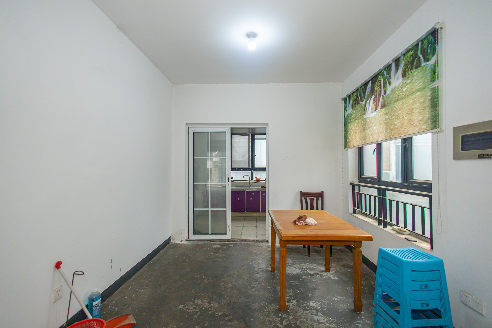 美林水郡  4室2厅2卫    120.0万 美林水郡  4室2厅2卫    120.0万其他