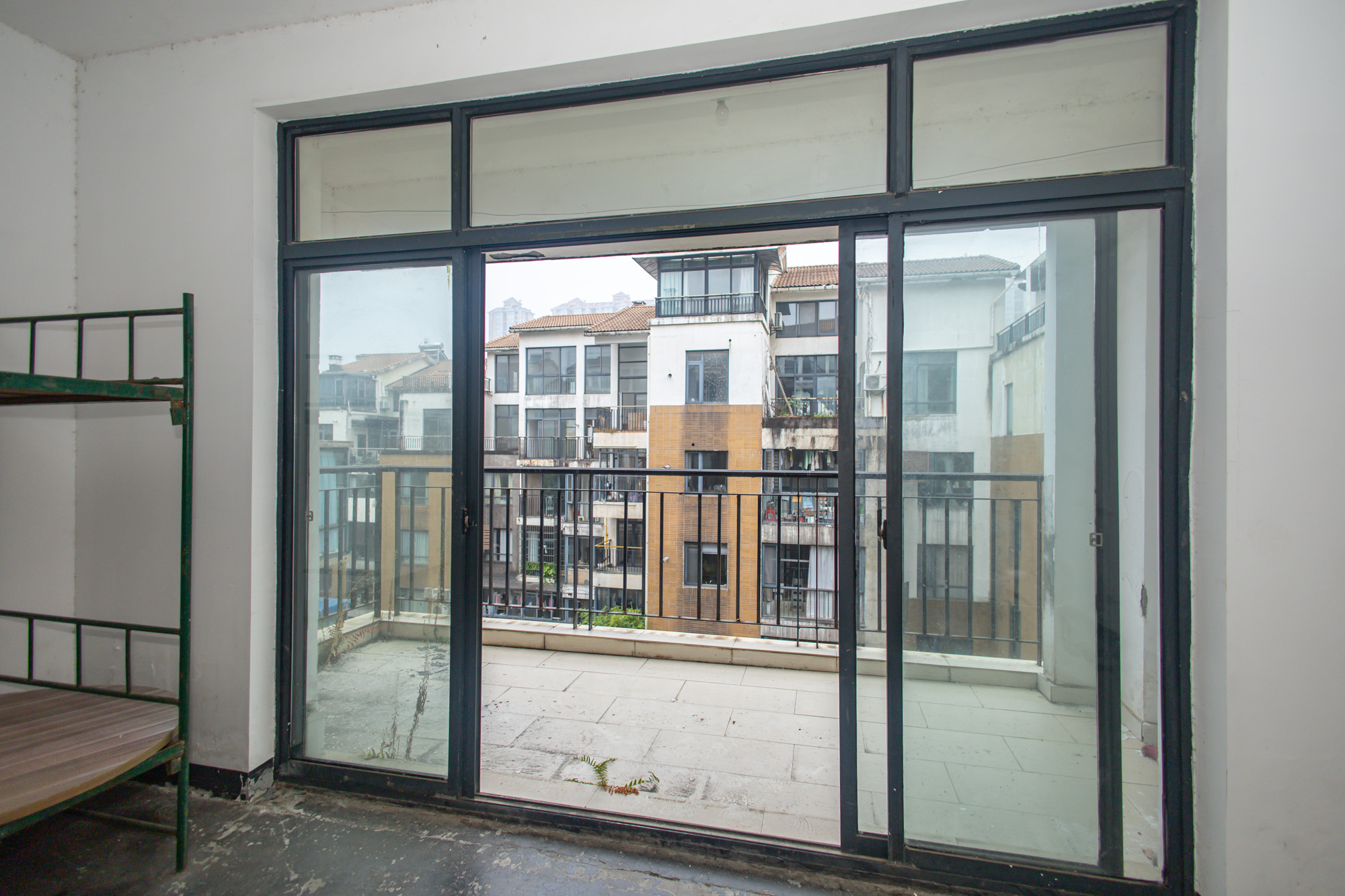 美林水郡  4室2厅2卫    120.0万 美林水郡  4室2厅2卫    120.0万其他