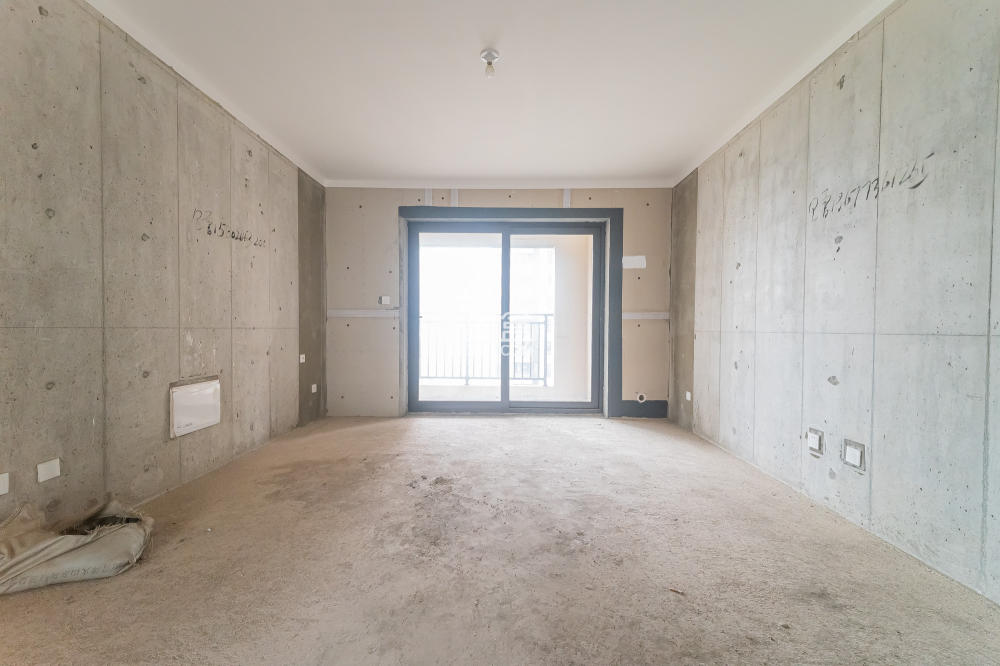 旭辉美的东樾城  4室2厅1卫    115.0万