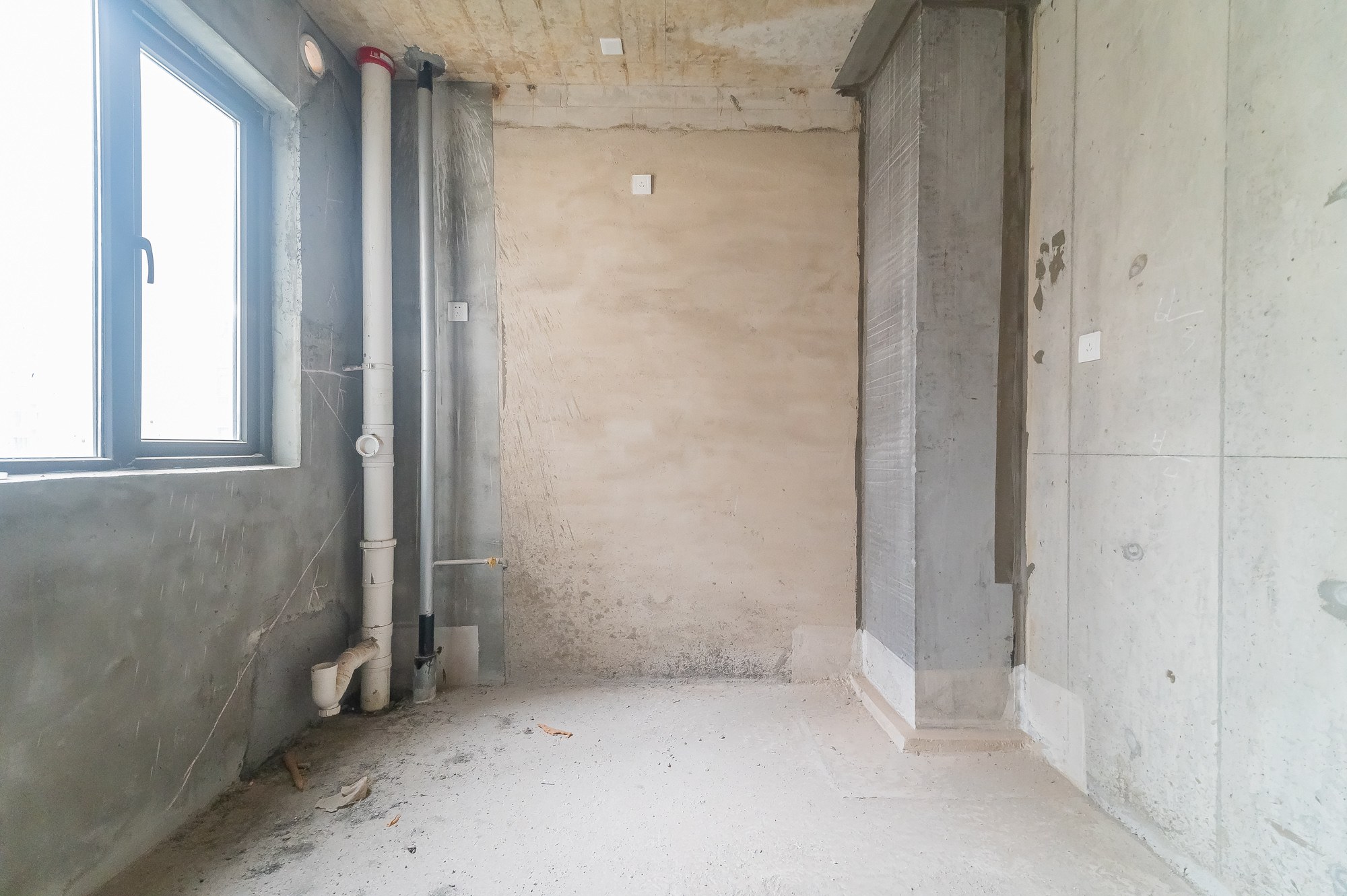 旭辉美的东樾城  4室2厅1卫    119.0万 旭辉美的东樾城  4室2厅1卫    119.0万其他