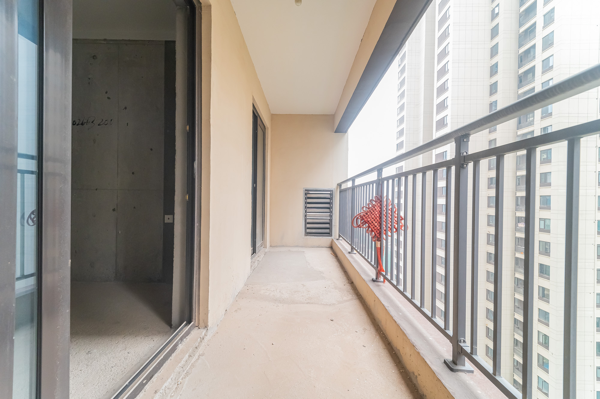 旭辉美的东樾城  4室2厅1卫    119.0万 旭辉美的东樾城  4室2厅1卫    119.0万其他