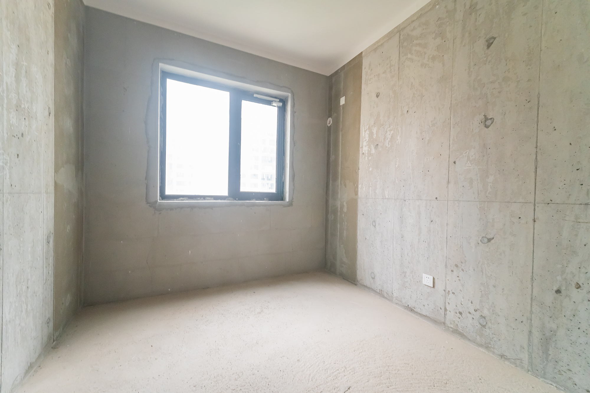 旭辉美的东樾城  4室2厅1卫    119.0万 旭辉美的东樾城  4室2厅1卫    119.0万其他