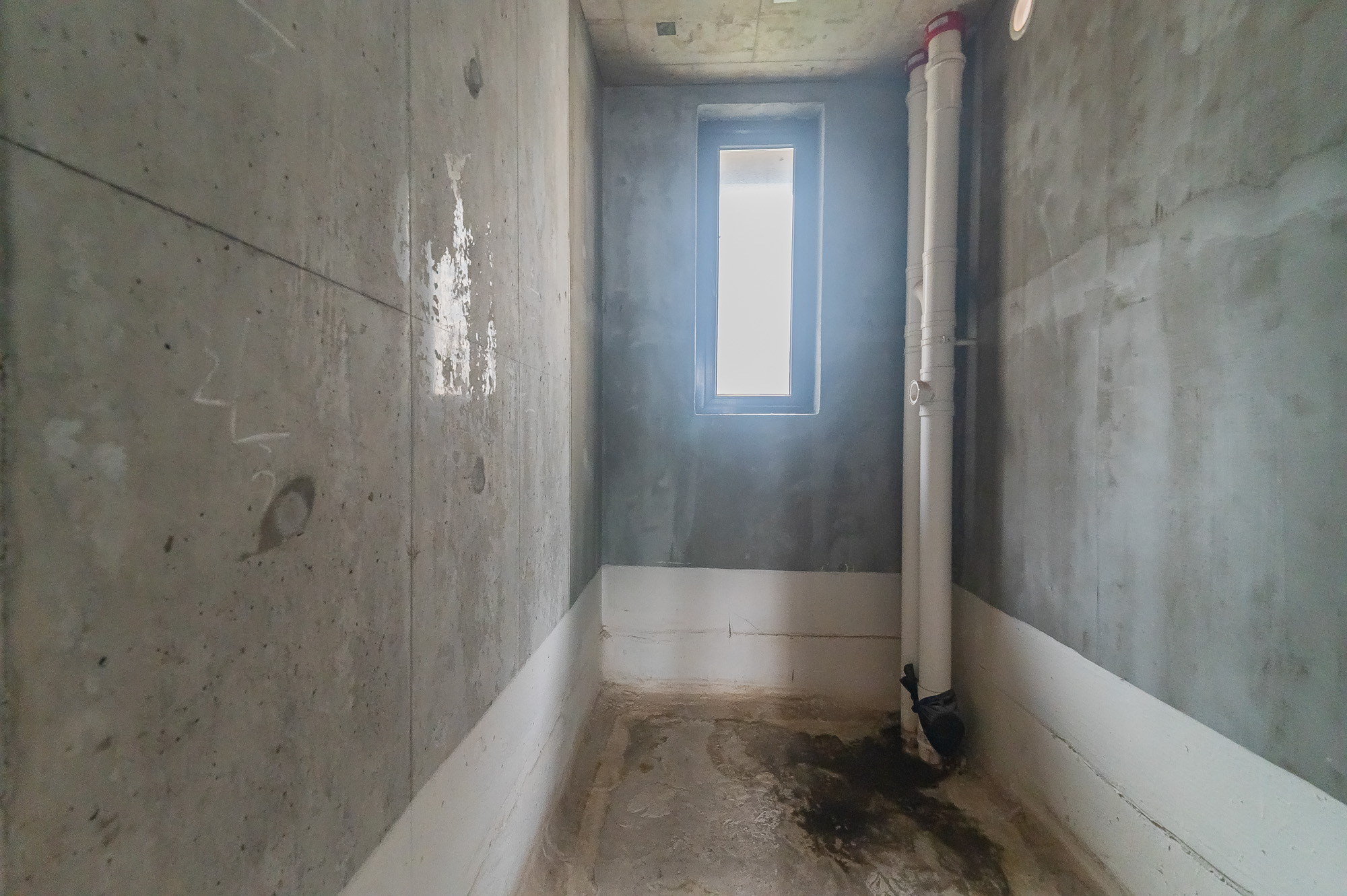 旭辉美的东樾城  4室2厅1卫    119.0万 旭辉美的东樾城  4室2厅1卫    119.0万其他