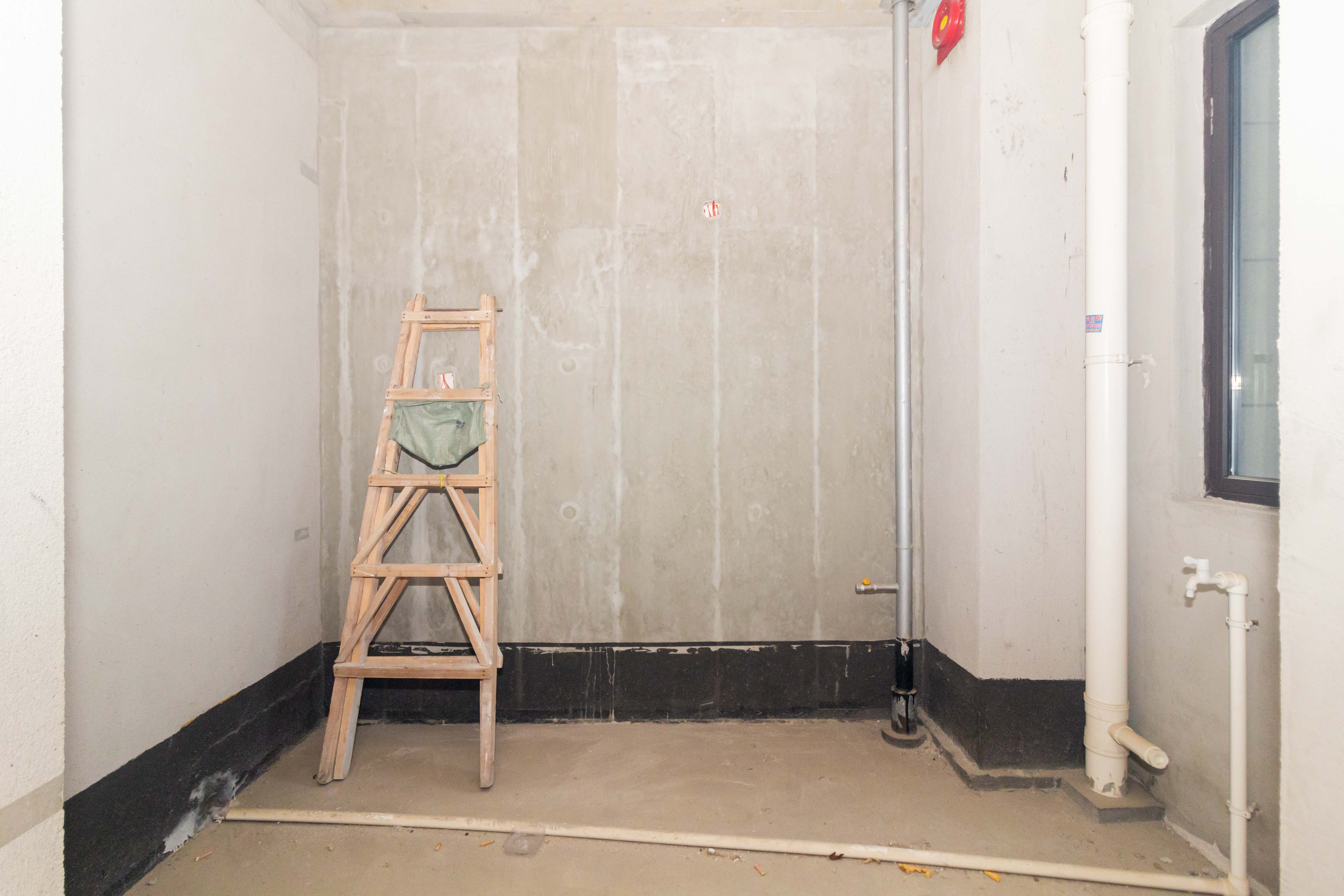 南益名士豪庭 4室2厅2卫 140.0万 南益名士豪庭 4室2厅2卫 140.0万厨房