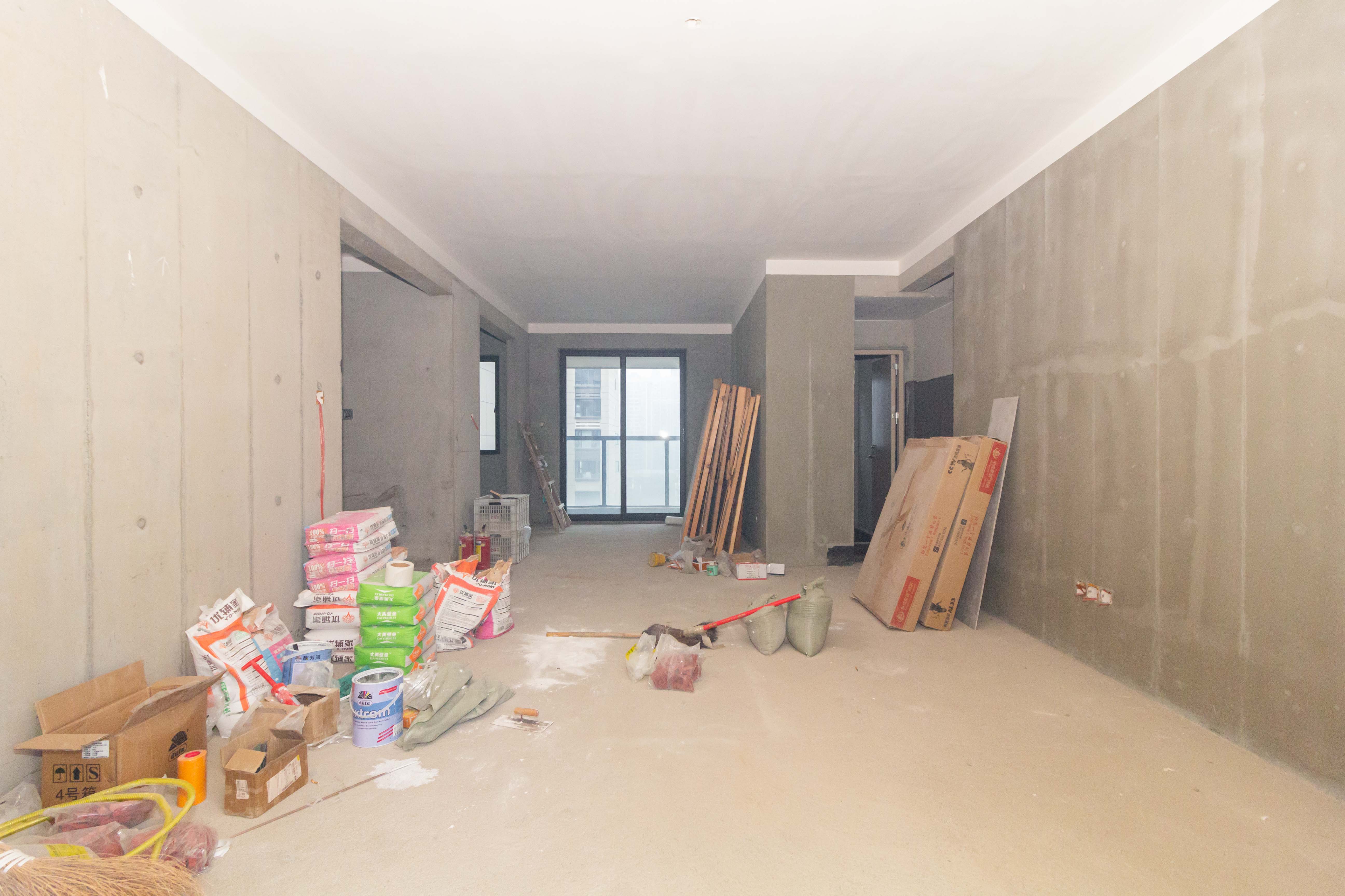 南益名士豪庭 4室2厅2卫 140.0万 南益名士豪庭 4室2厅2卫 140.0万客厅