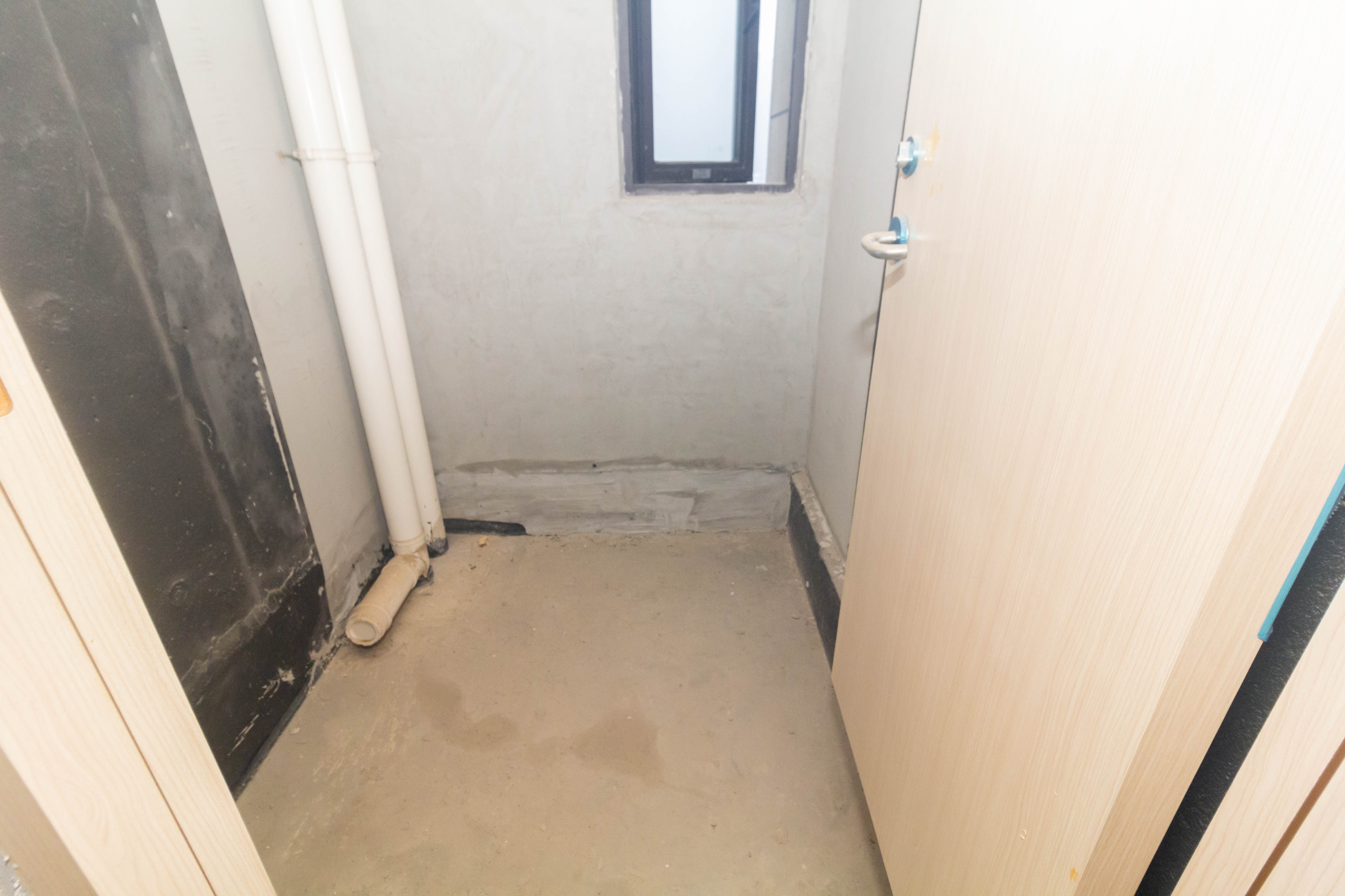 南益名士豪庭 4室2厅2卫 140.0万 南益名士豪庭 4室2厅2卫 140.0万卫生间