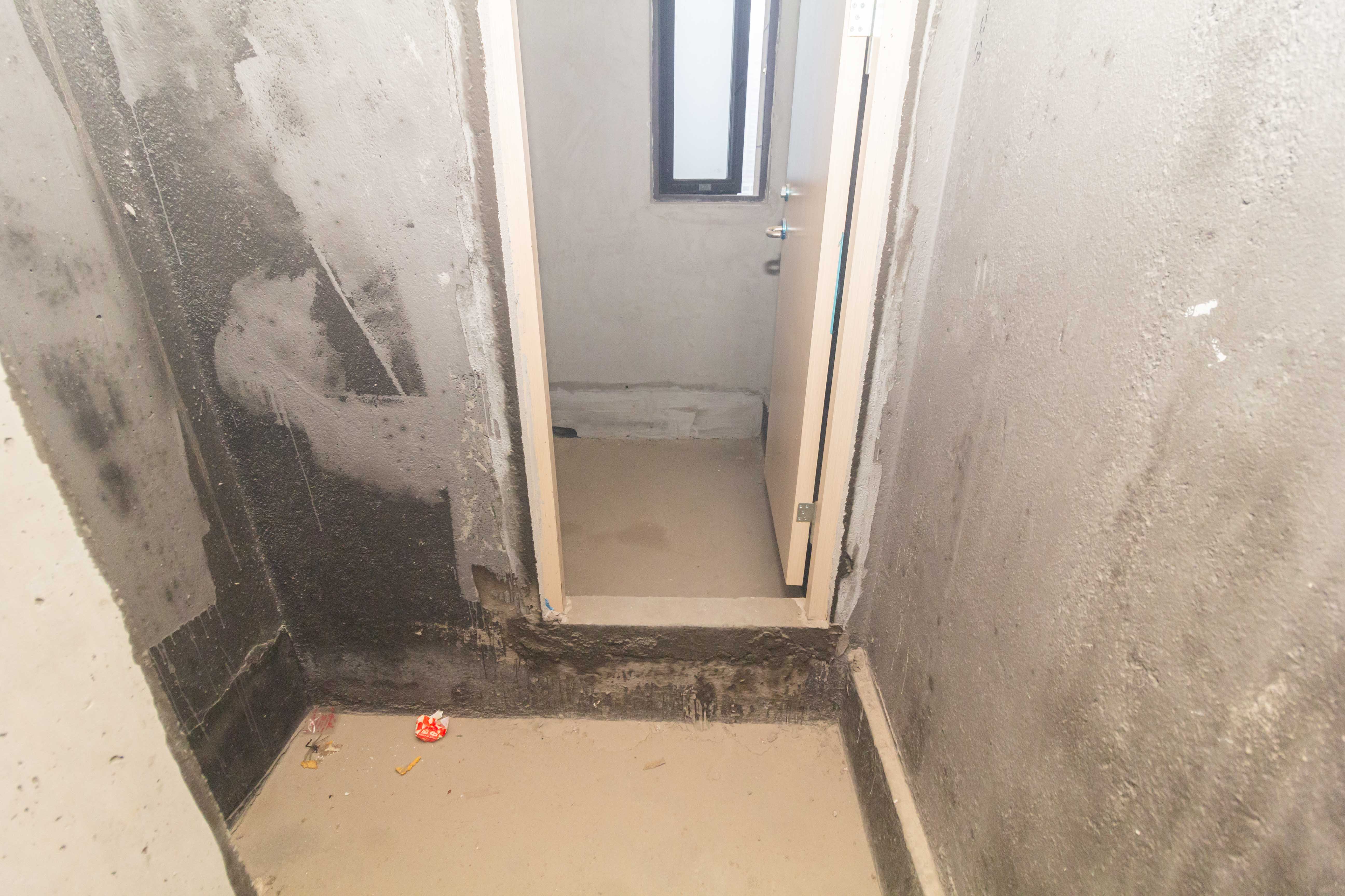 南益名士豪庭 4室2厅2卫 140.0万 南益名士豪庭 4室2厅2卫 140.0万卫生间