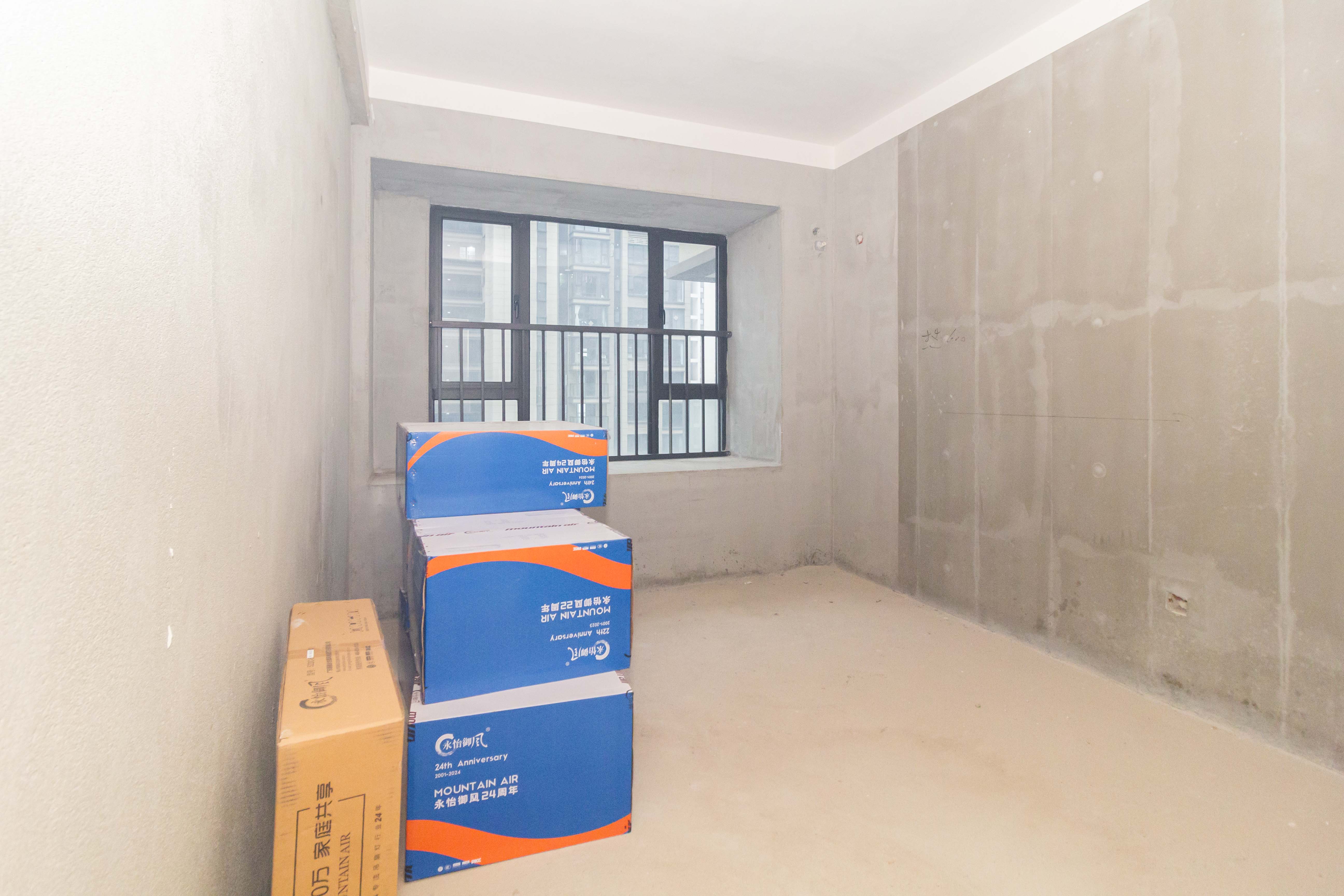 南益名士豪庭 4室2厅2卫 140.0万 南益名士豪庭 4室2厅2卫 140.0万卧室