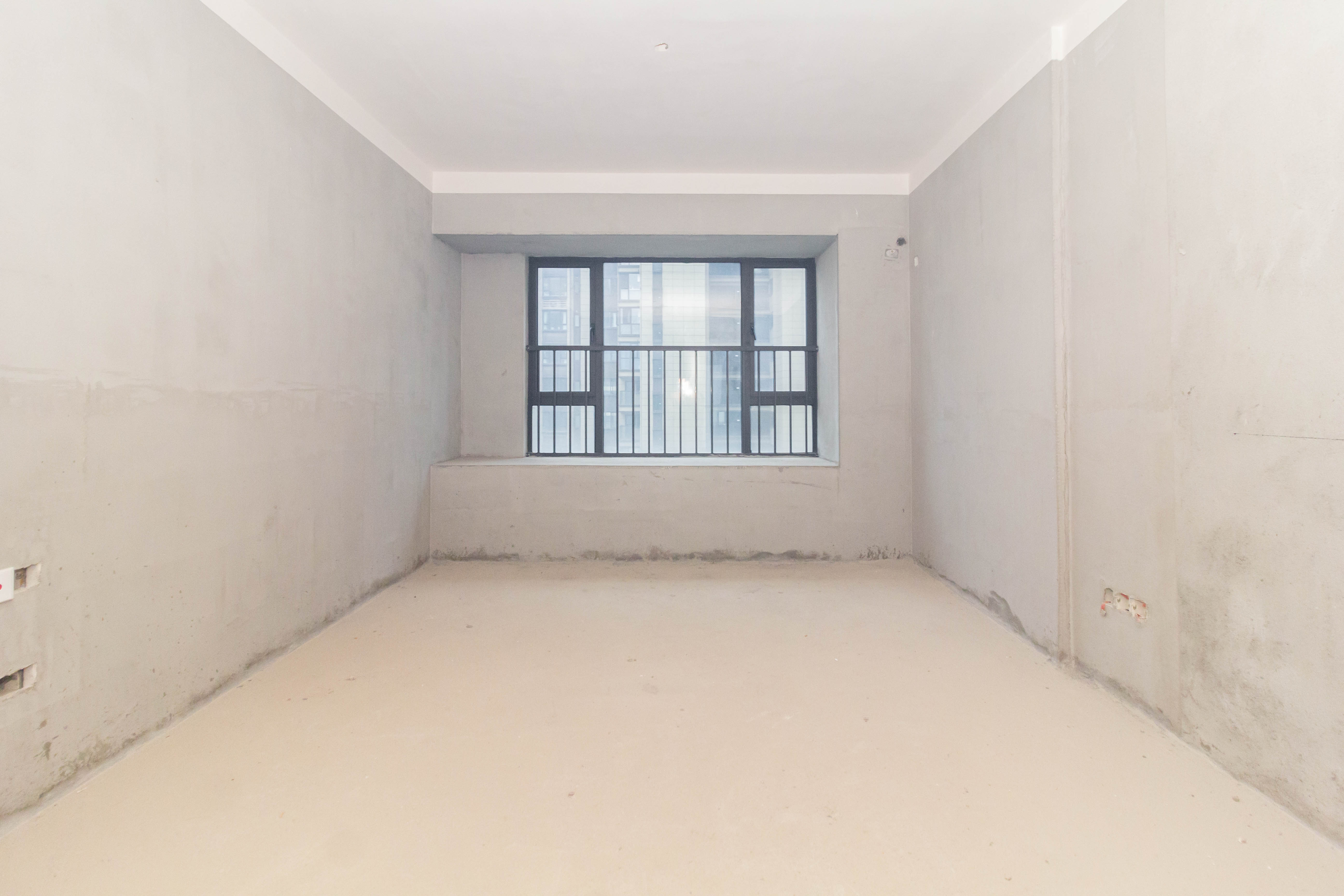 南益名士豪庭 4室2厅2卫 140.0万 南益名士豪庭 4室2厅2卫 140.0万卧室