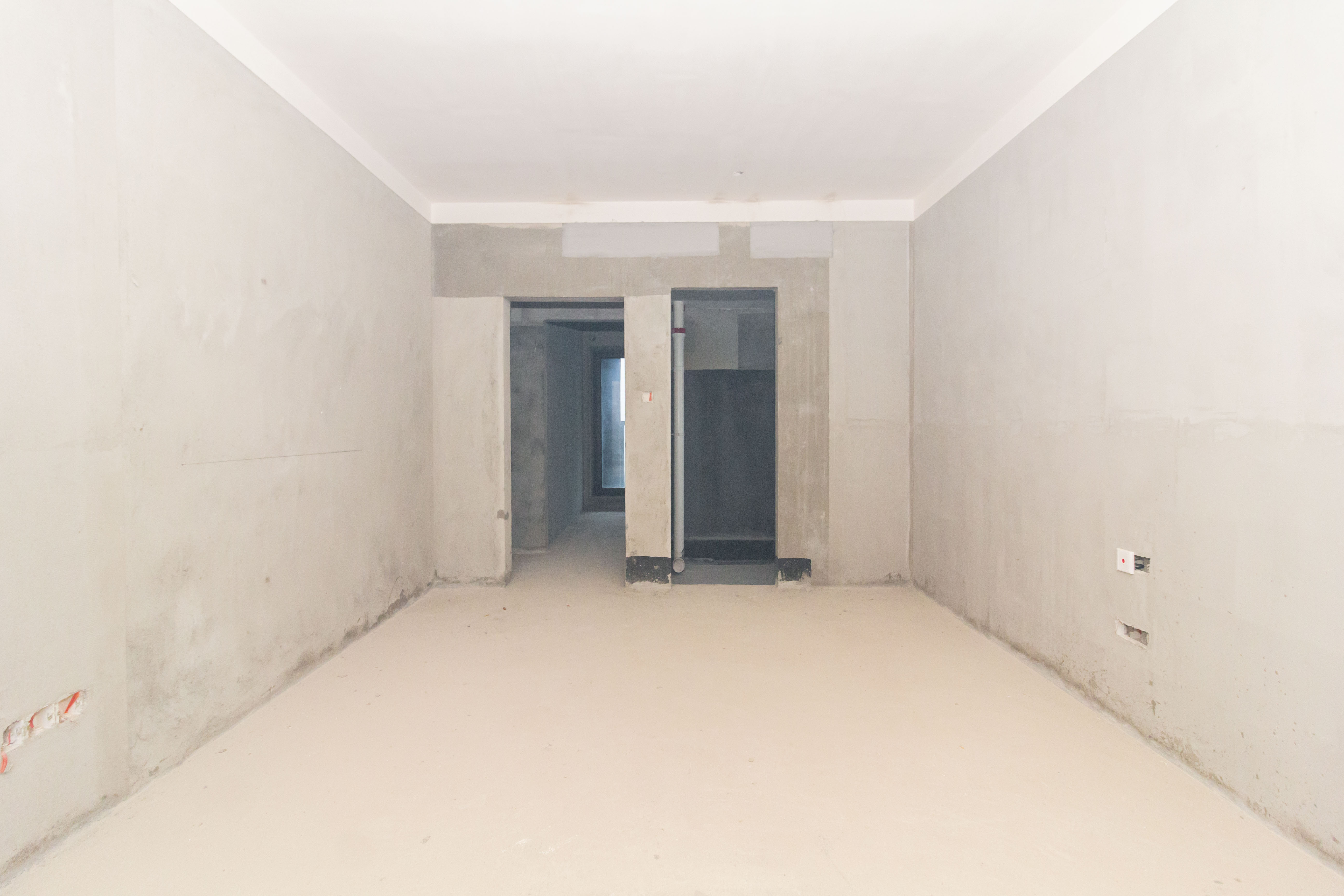 南益名士豪庭 4室2厅2卫 140.0万 南益名士豪庭 4室2厅2卫 140.0万卧室