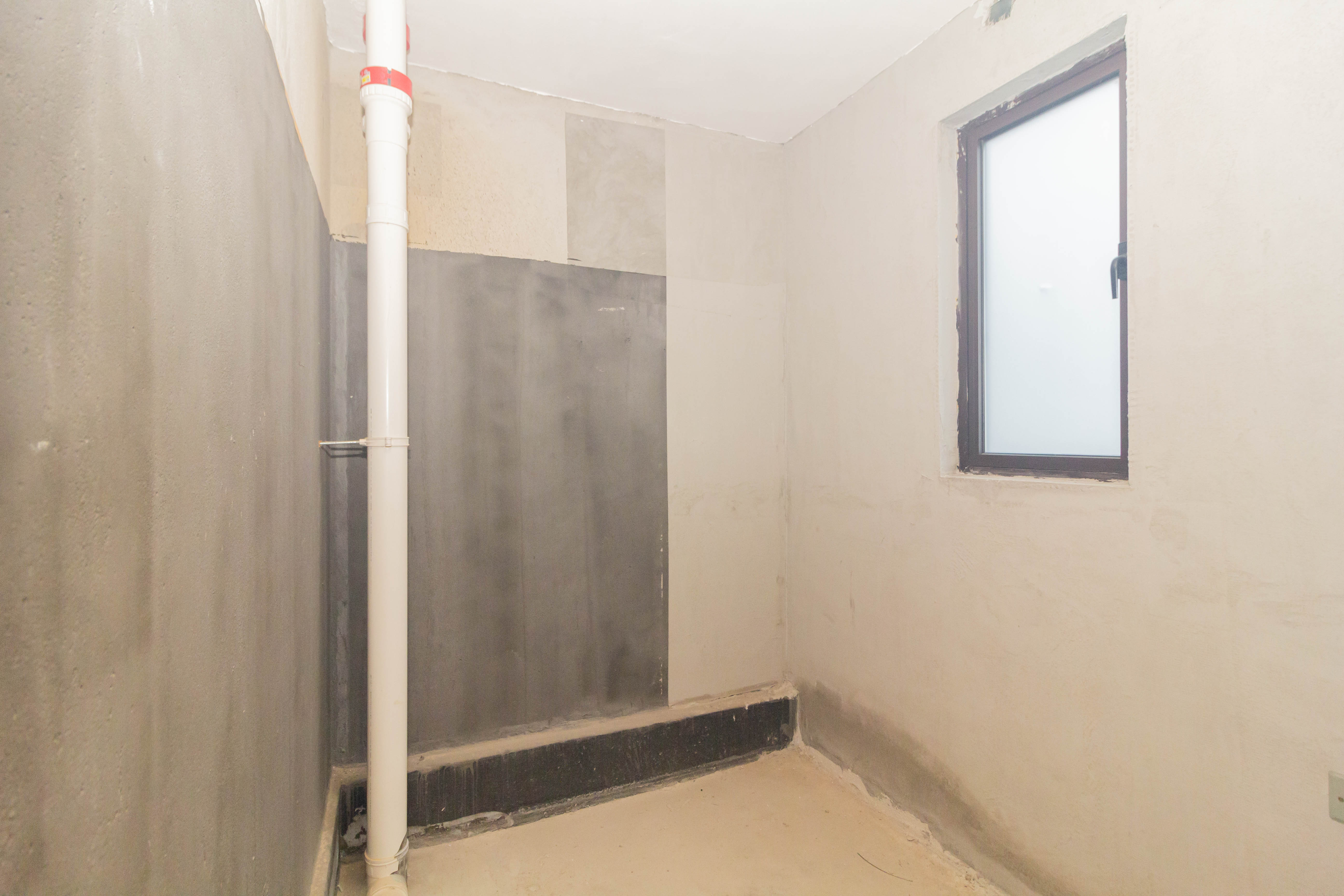 南益名士豪庭 4室2厅2卫 140.0万 南益名士豪庭 4室2厅2卫 140.0万卧室