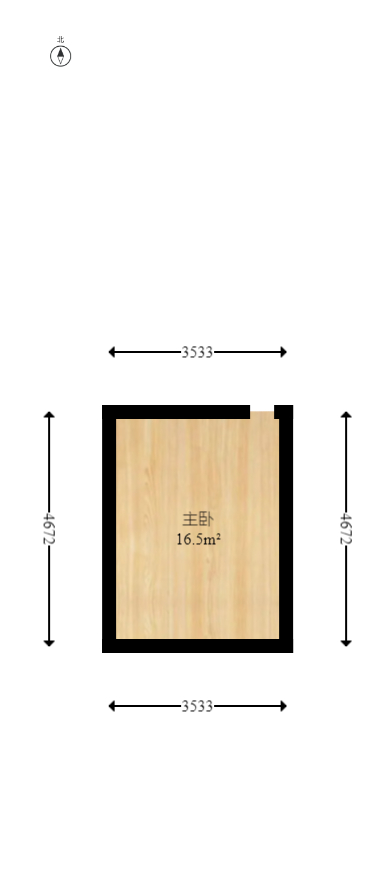 永宏万家里  1室1厅1卫   30.80万其他