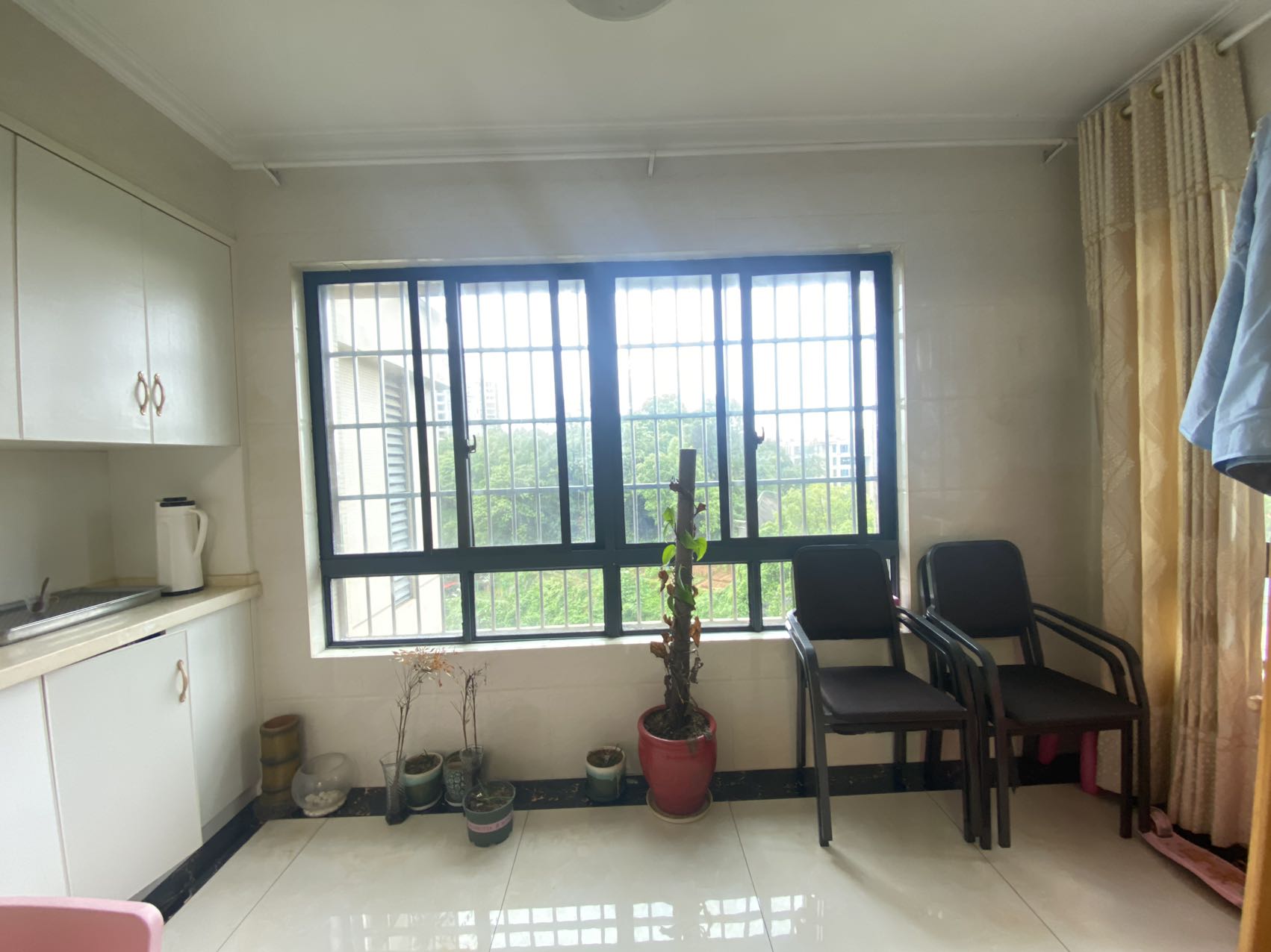 百江花园 3室2厅2卫 60.0万 百江花园 3室2厅2卫 60.0万室内图