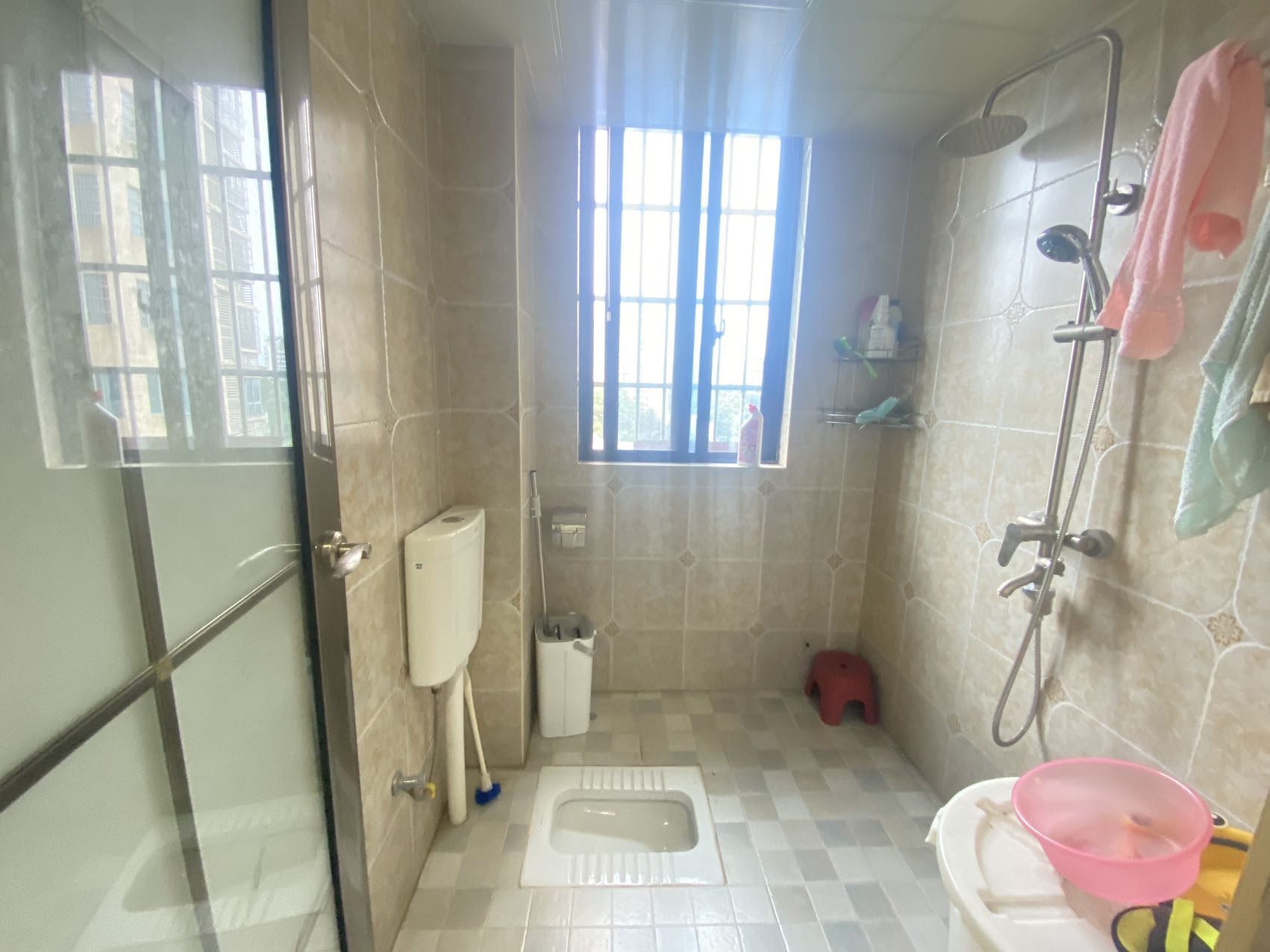 百江花园 3室2厅2卫 60.0万 百江花园 3室2厅2卫 60.0万室内图