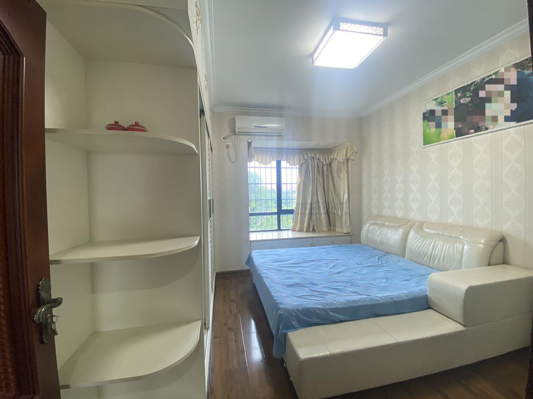 百江花园 3室2厅2卫 60.0万 百江花园 3室2厅2卫 60.0万室内图