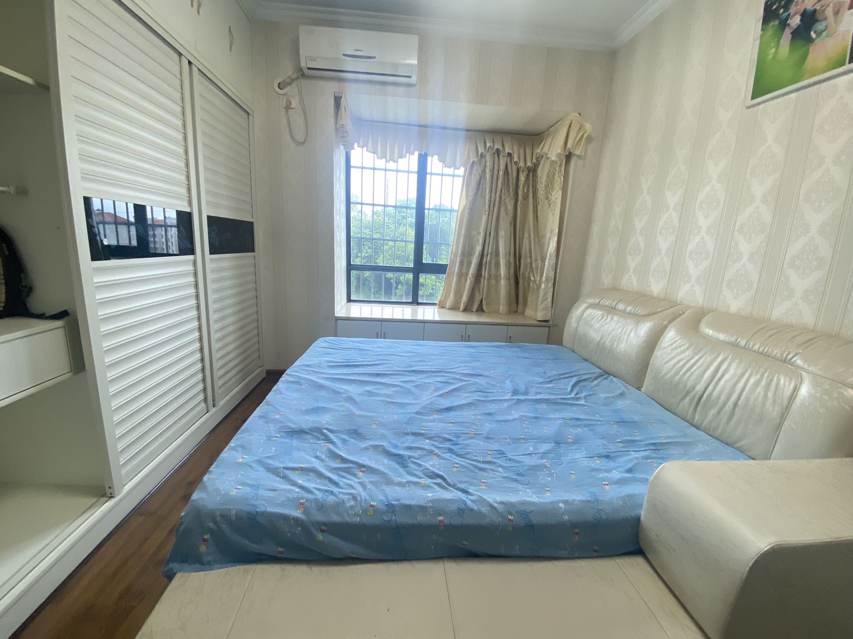 百江花园 3室2厅2卫 60.0万 百江花园 3室2厅2卫 60.0万室内图