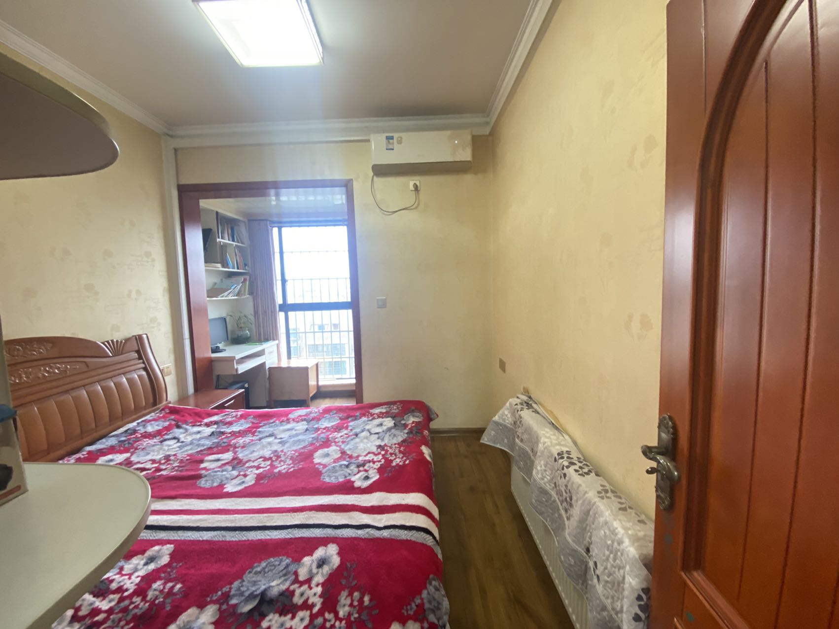 百江花园 3室2厅2卫 60.0万 百江花园 3室2厅2卫 60.0万室内图