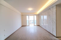 保利香槟国际  3室2厅2卫    81.9万 保利香槟国际  3室2厅2卫    81.9万