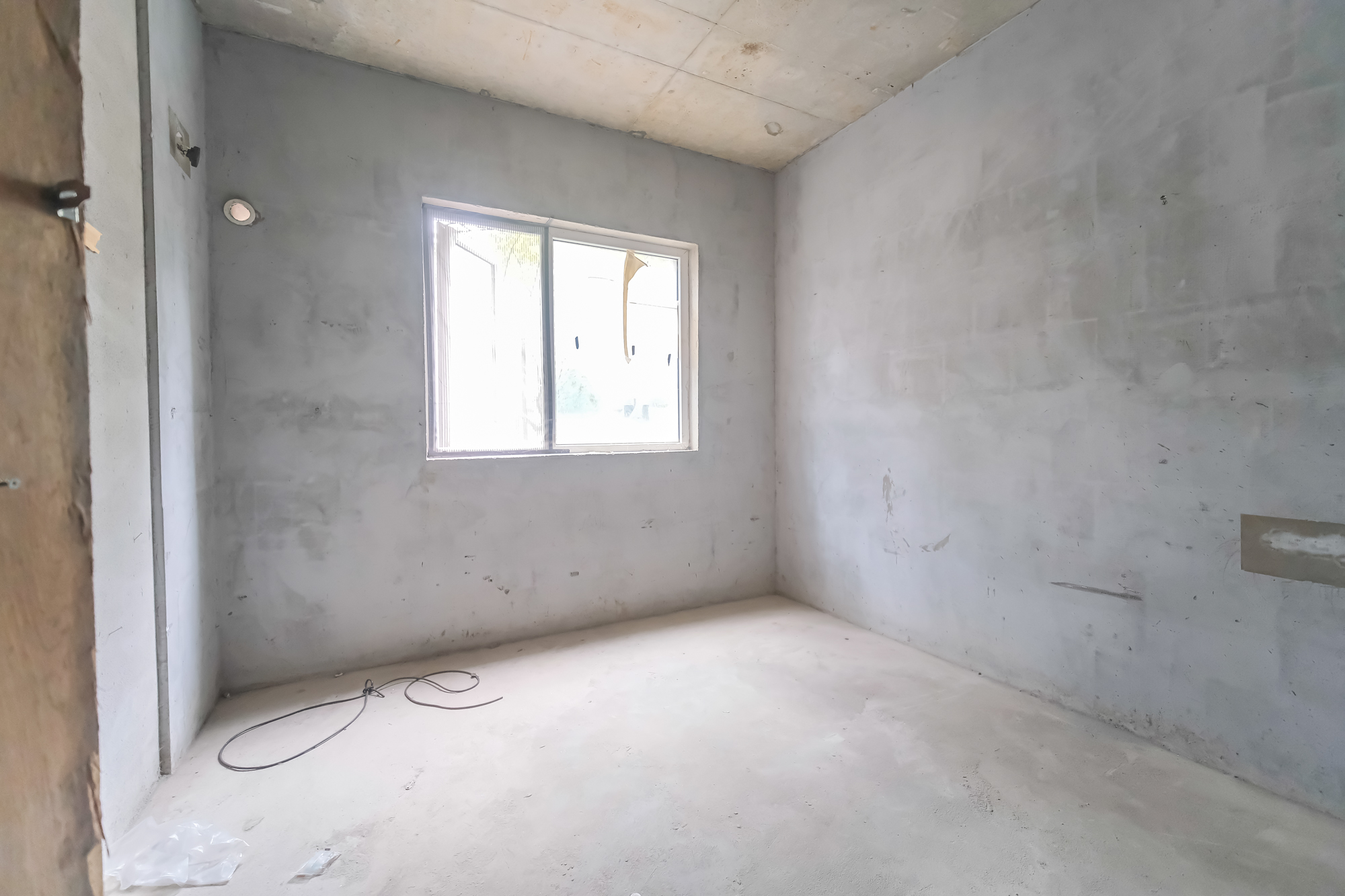 荣盛花语城  3室2厅2卫    78.0万 荣盛花语城  3室2厅2卫    78.0万卧室