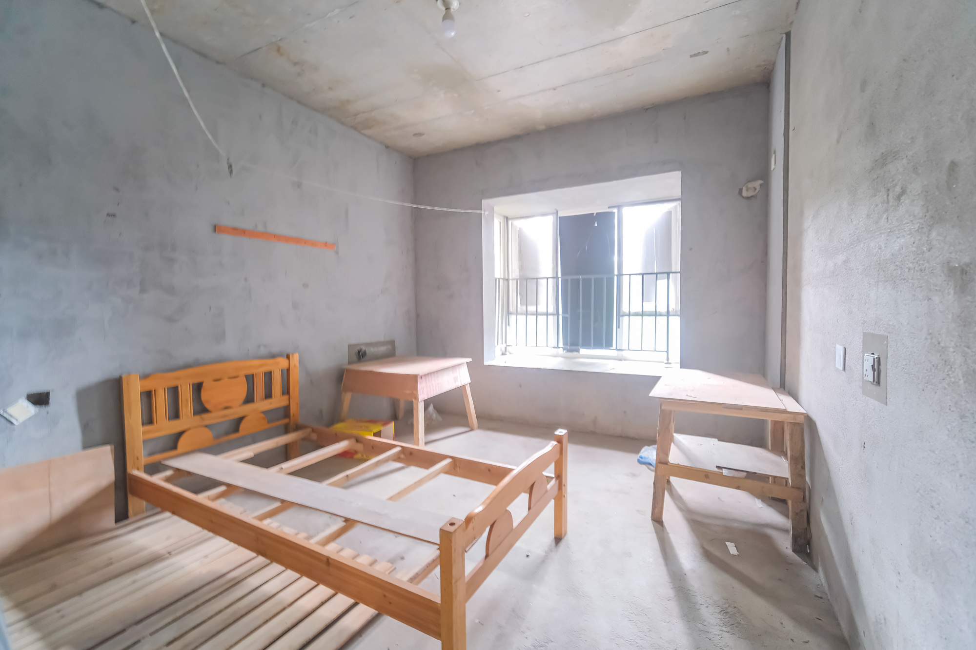 荣盛花语城  3室2厅2卫    78.0万 荣盛花语城  3室2厅2卫    78.0万卧室