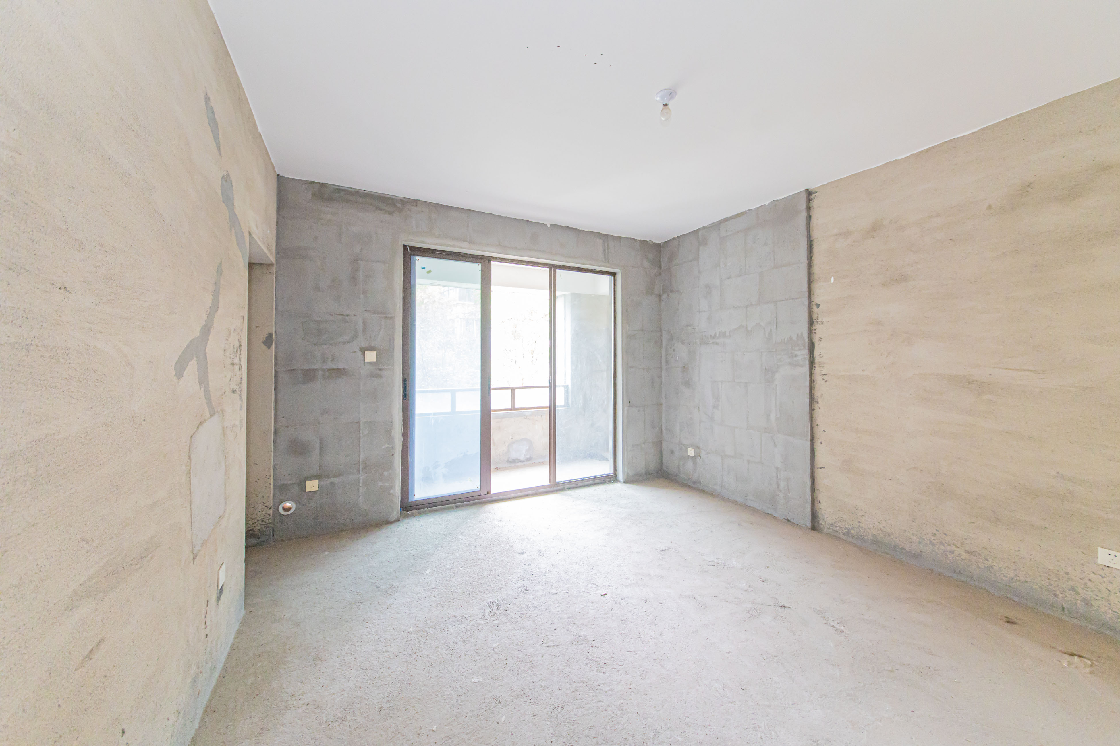 九峰拾號院  4室2厅2卫    210.0万 九峰拾號院  4室2厅2卫    210.0万