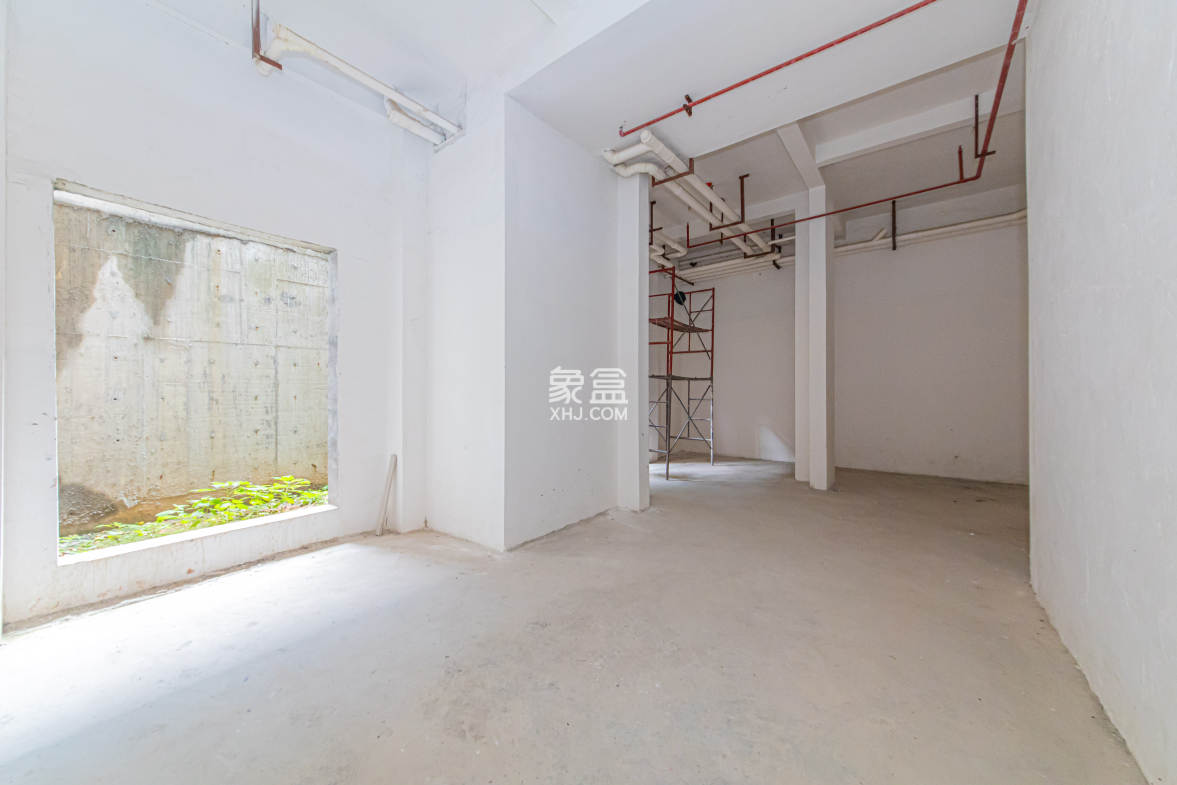 九峰拾號院  4室2厅2卫    210.0万 九峰拾號院  4室2厅2卫    210.0万其他