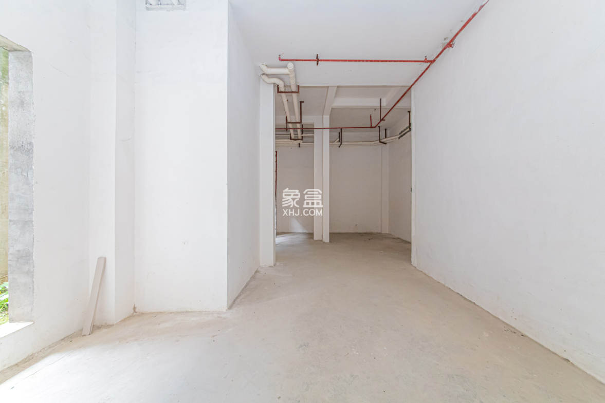 九峰拾號院  4室2厅2卫    210.0万 九峰拾號院  4室2厅2卫    210.0万其他